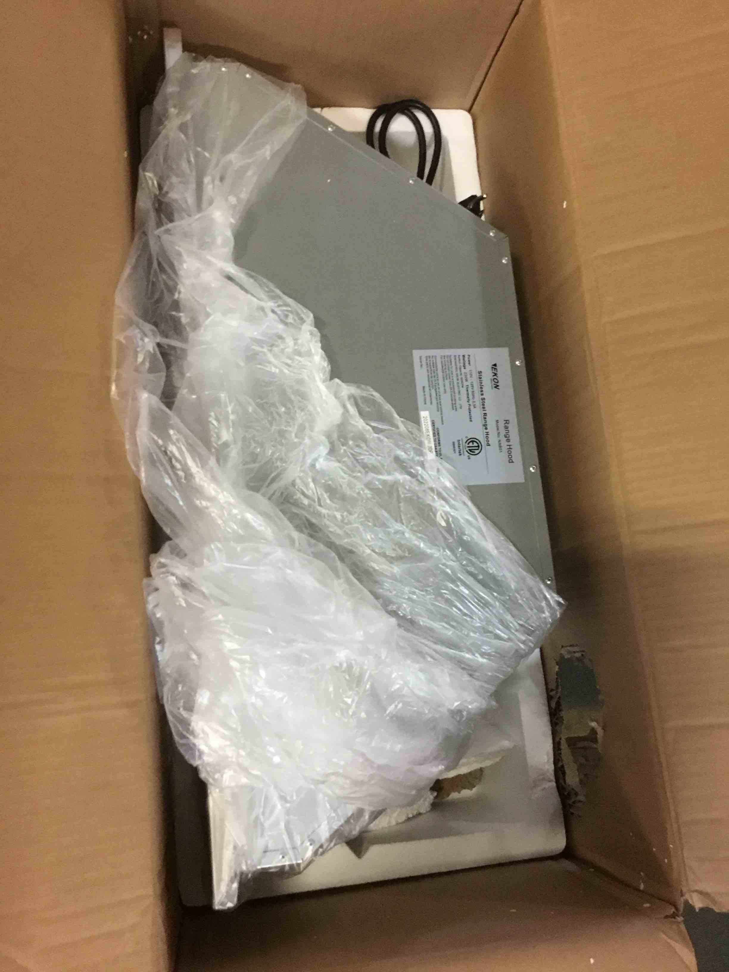 https://s3.amazonaws.com/lotting-images-prod/bidfta/ORG5647174_1696621371069.jpeg