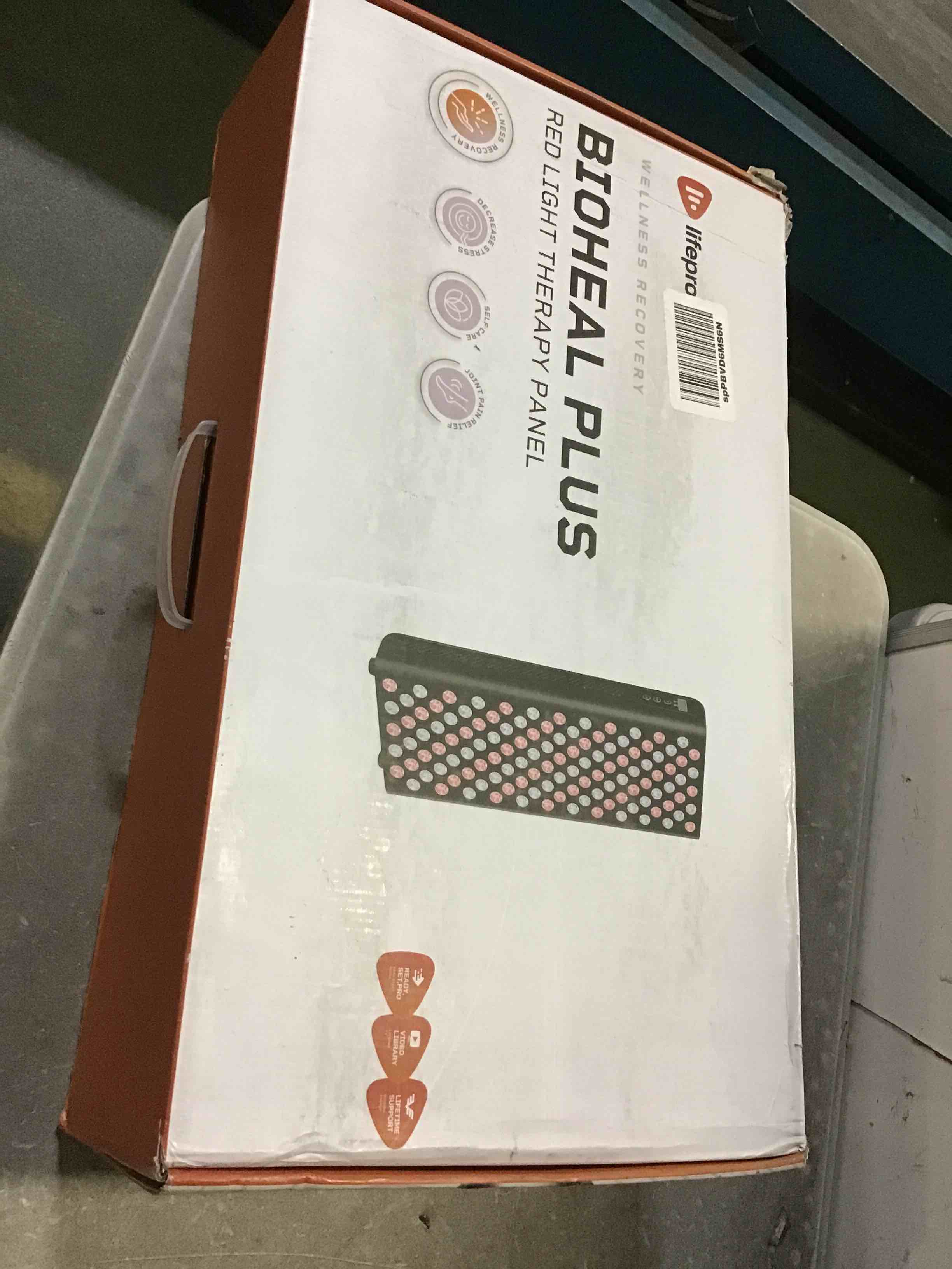 https://s3.amazonaws.com/lotting-images-prod/bidfta/ORG5647208_1696851422984.jpeg