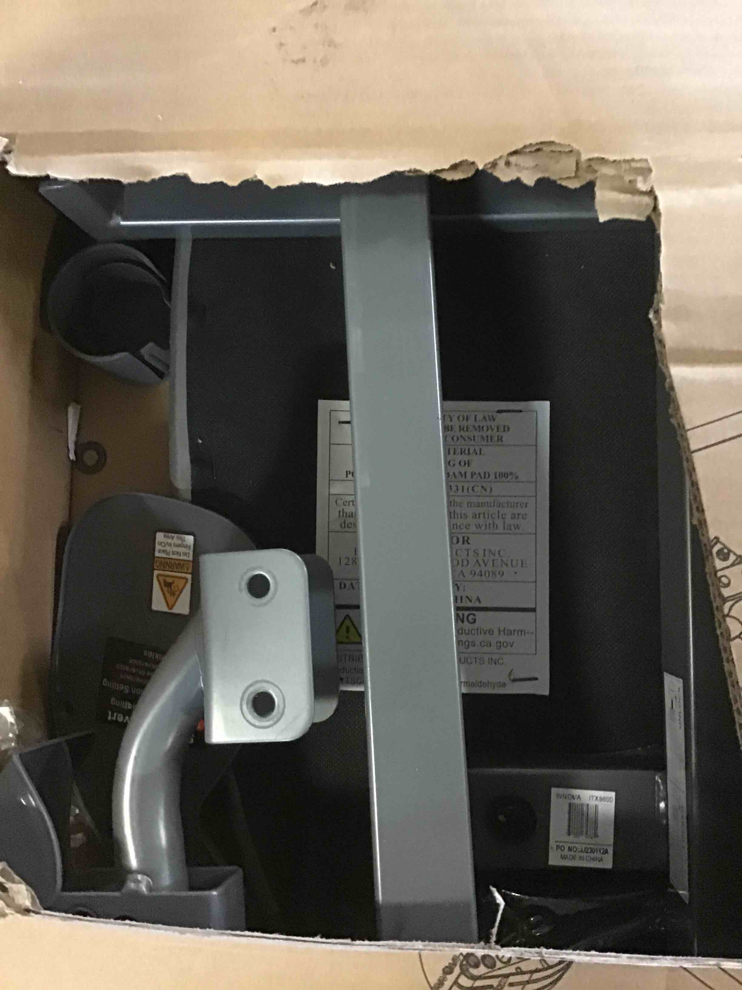 https://s3.amazonaws.com/lotting-images-prod/bidfta/ORG5647264_1696862780239.jpeg