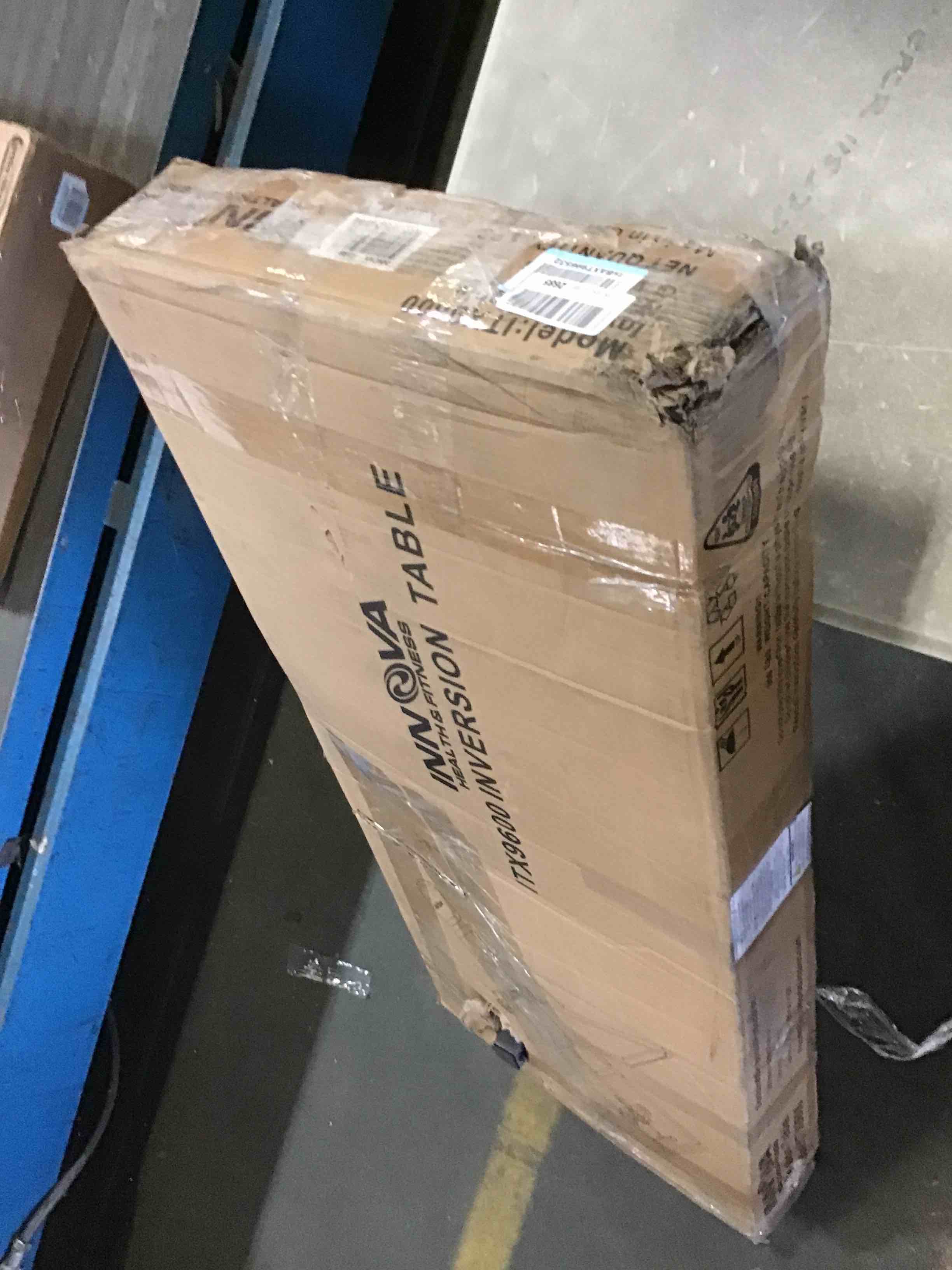 https://s3.amazonaws.com/lotting-images-prod/bidfta/ORG5647264_1696862837802.jpeg