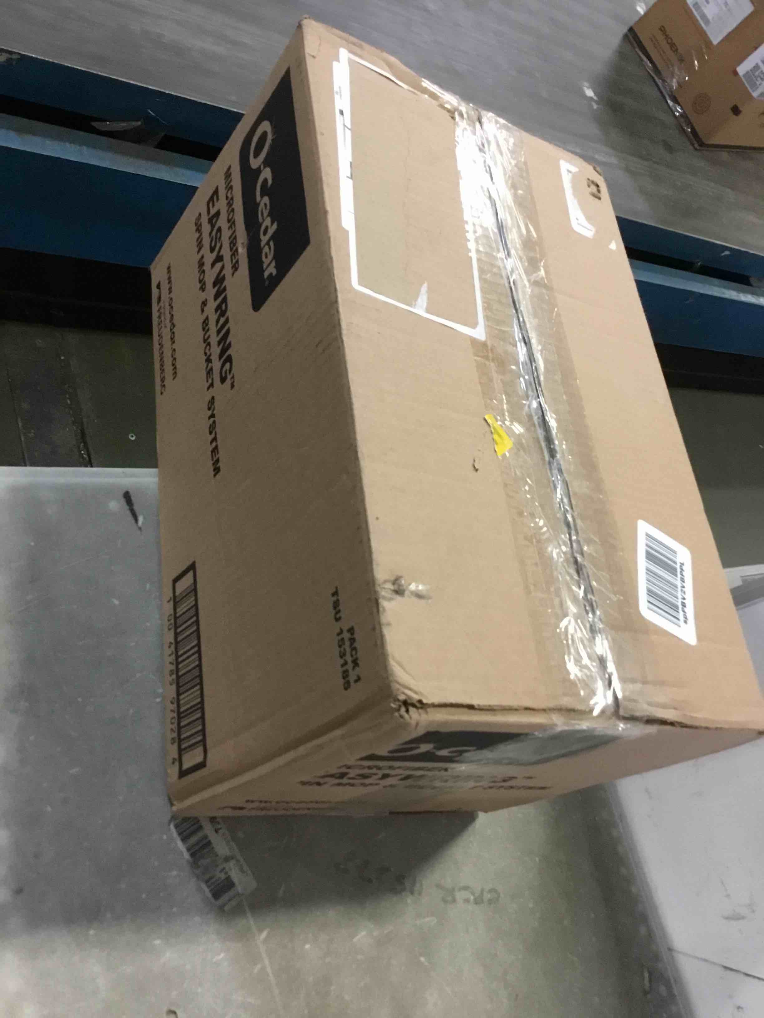 https://s3.amazonaws.com/lotting-images-prod/bidfta/ORG5647309_1696871924840.jpeg