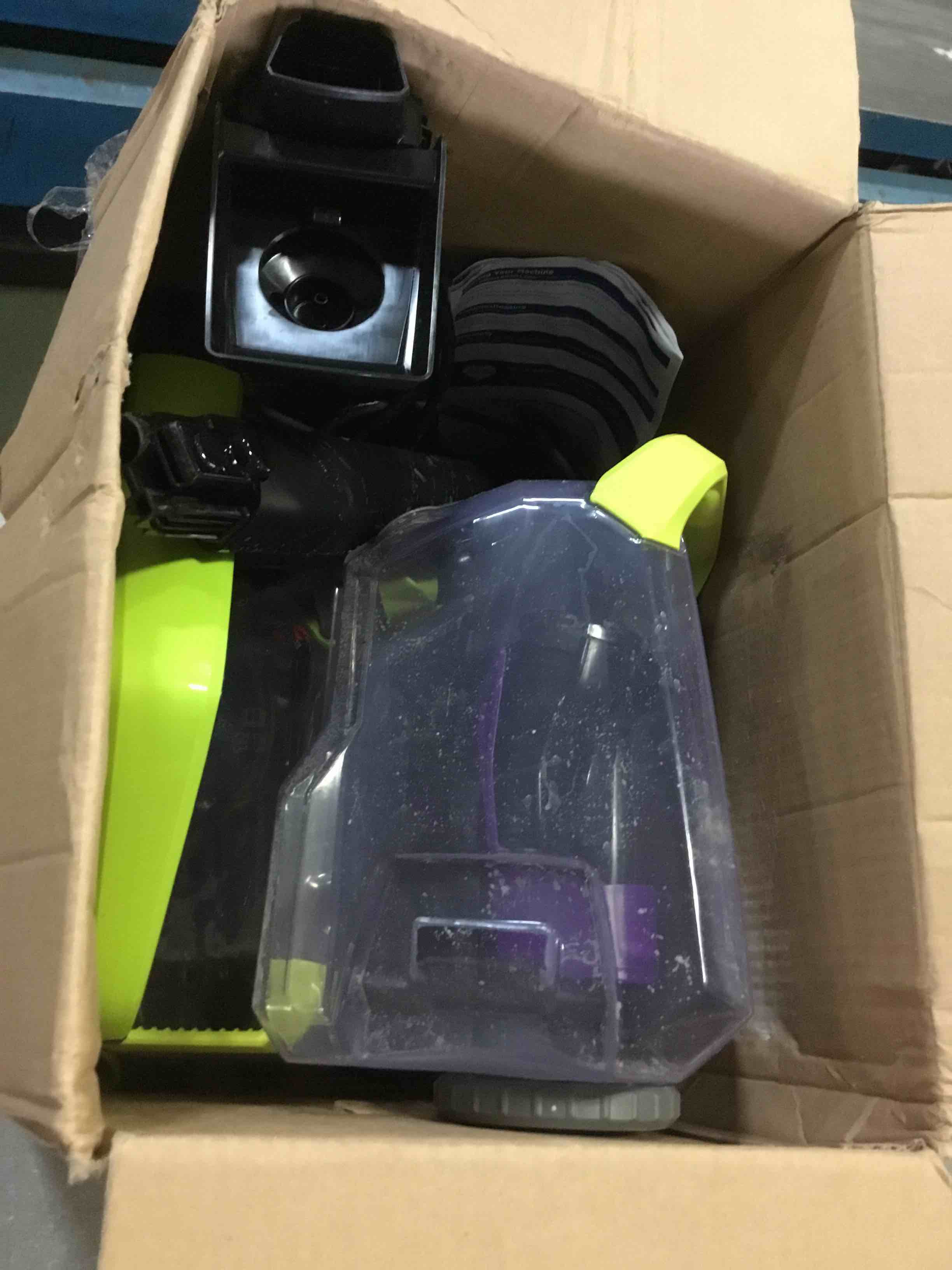 https://s3.amazonaws.com/lotting-images-prod/bidfta/ORG5647323_1696874051389.jpeg