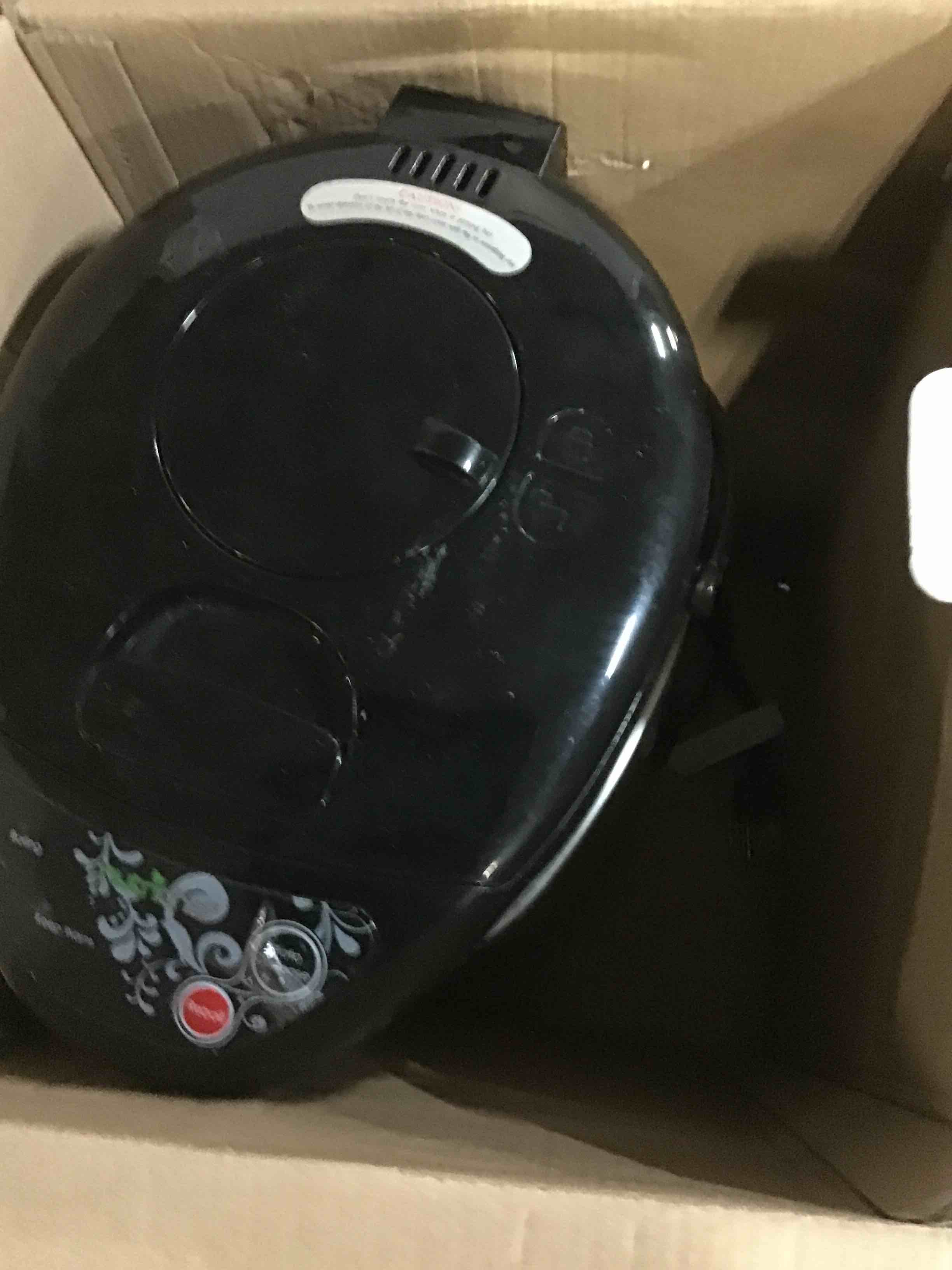 https://s3.amazonaws.com/lotting-images-prod/bidfta/ORG5647383_1696938793269.jpeg