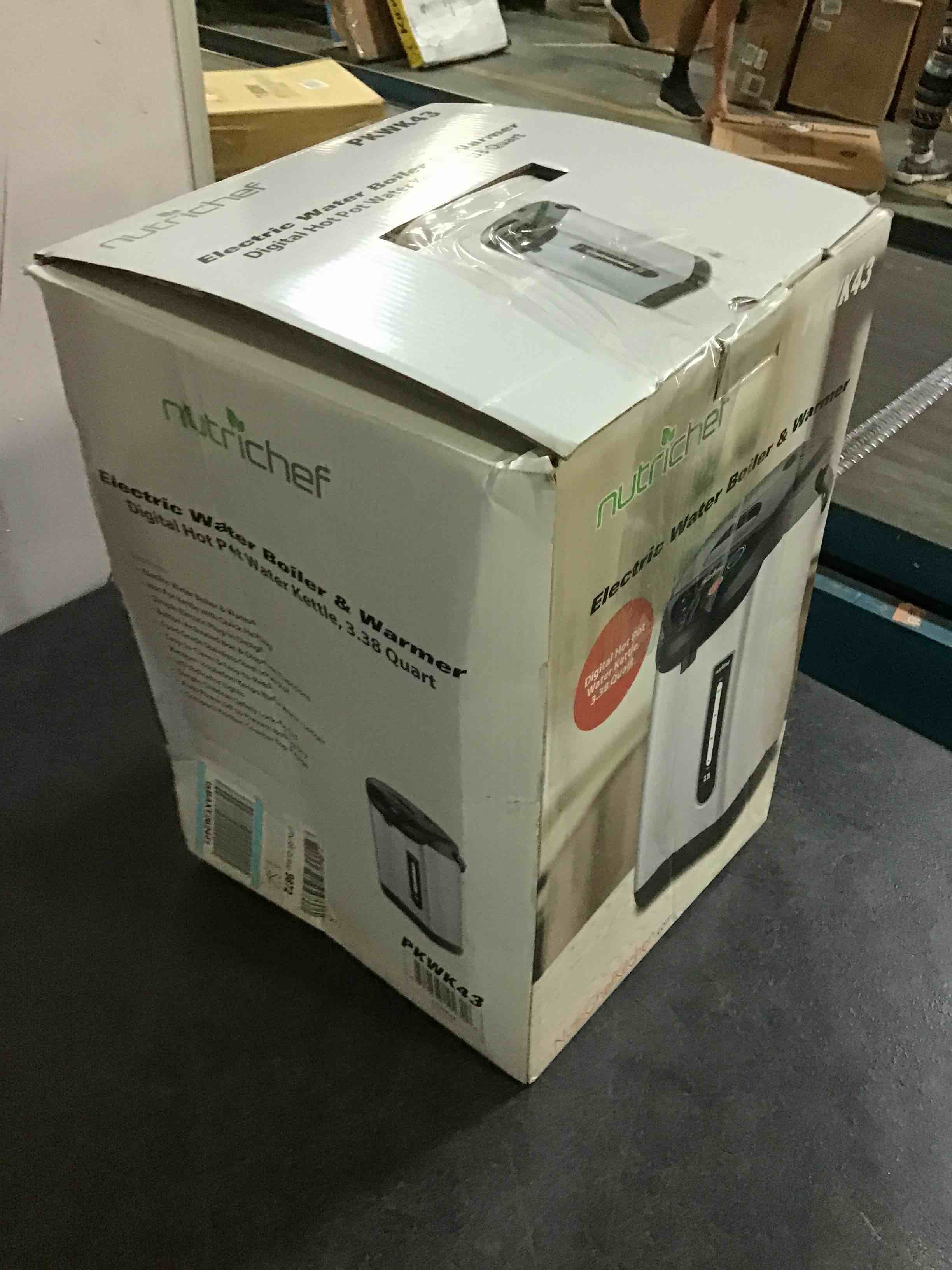 https://s3.amazonaws.com/lotting-images-prod/bidfta/ORG5647383_1696938815344.jpeg