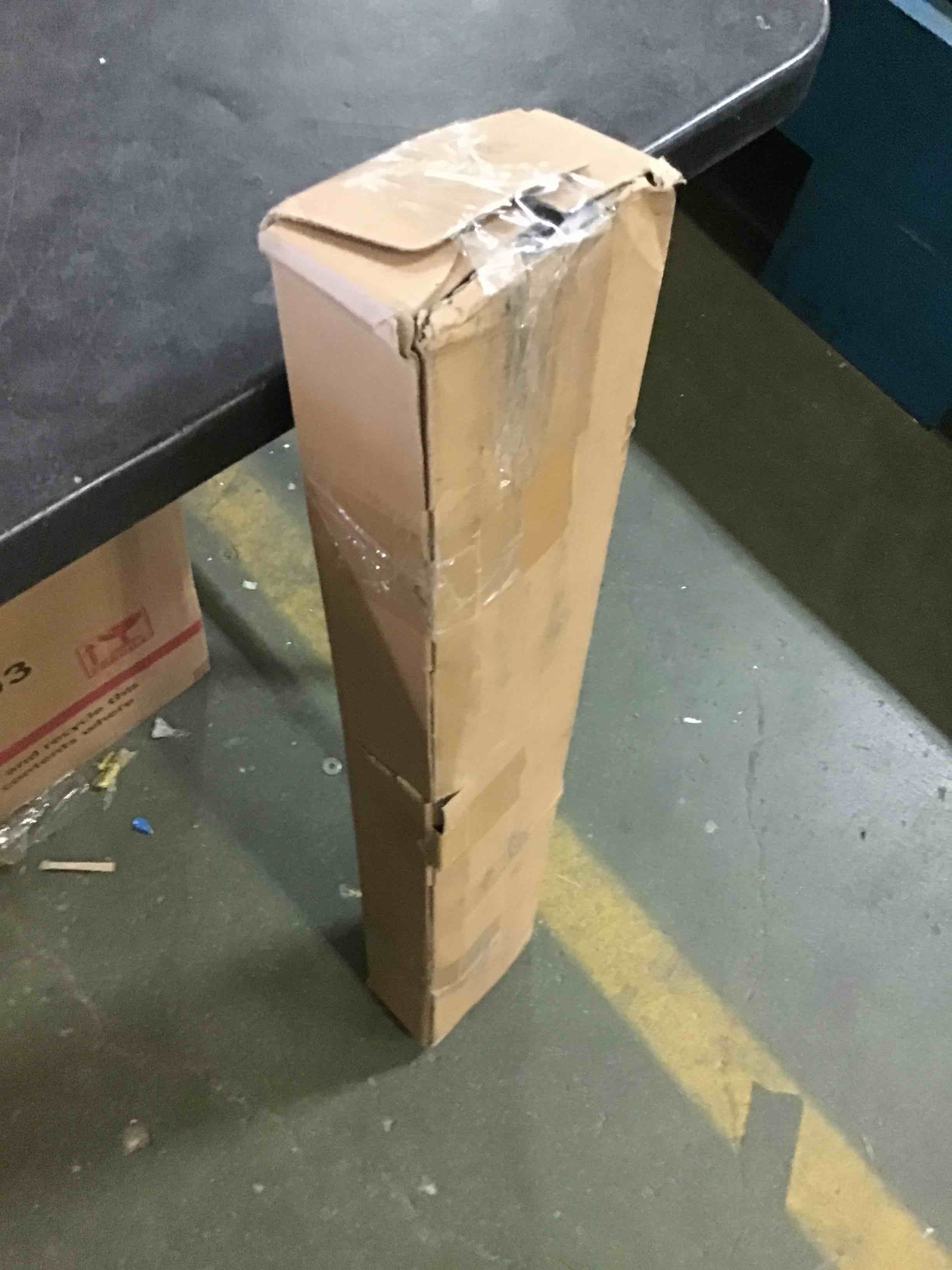 https://s3.amazonaws.com/lotting-images-prod/bidfta/ORG5647476_1696961668112.jpeg