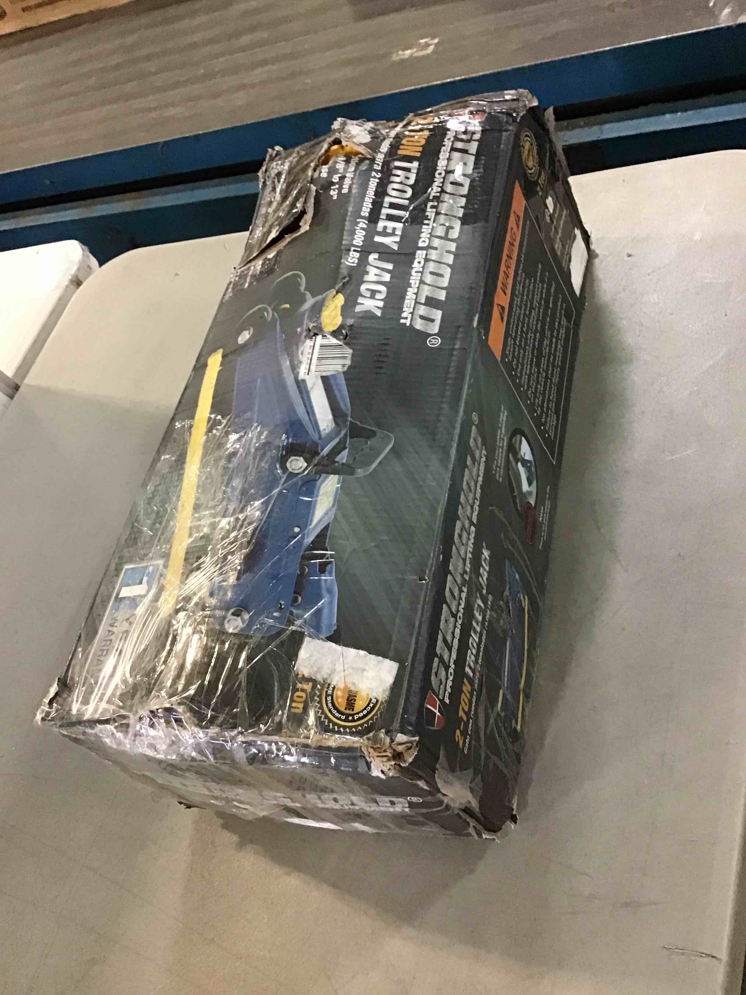 https://s3.amazonaws.com/lotting-images-prod/bidfta/ORG5647649_1697045743843.jpeg