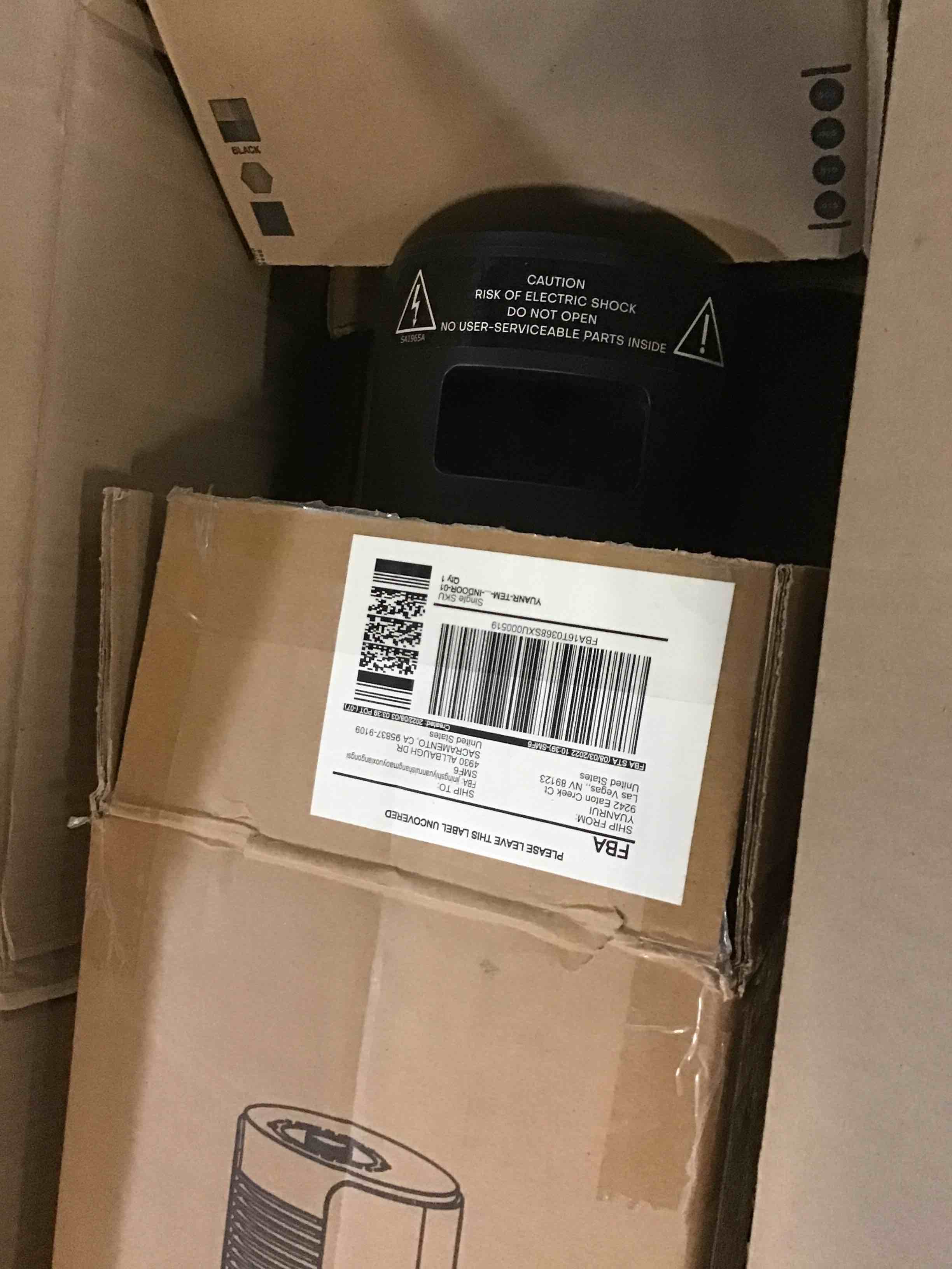 https://s3.amazonaws.com/lotting-images-prod/bidfta/ORG5647739_1697114494427.jpeg