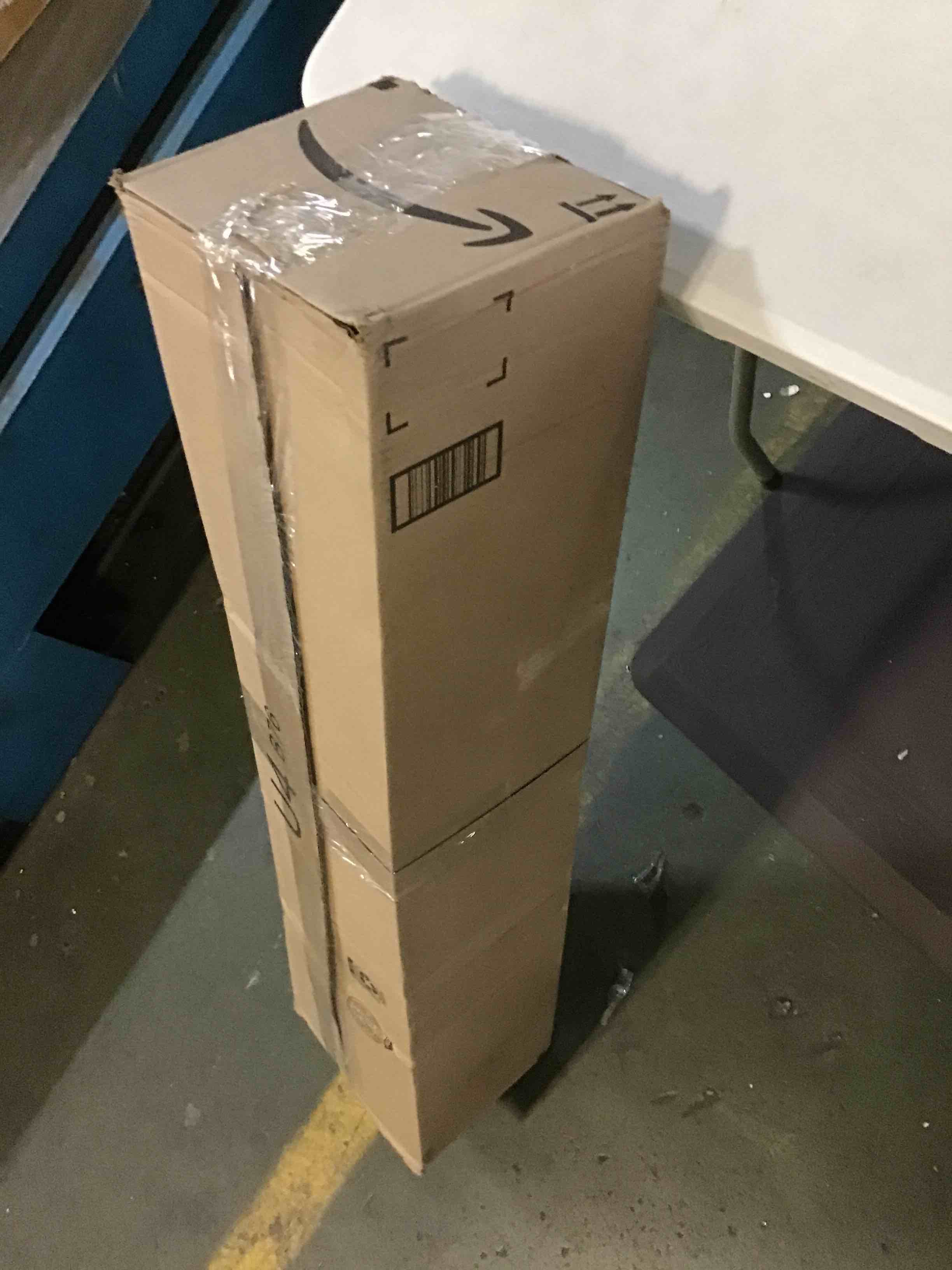 https://s3.amazonaws.com/lotting-images-prod/bidfta/ORG5647739_1697114511097.jpeg