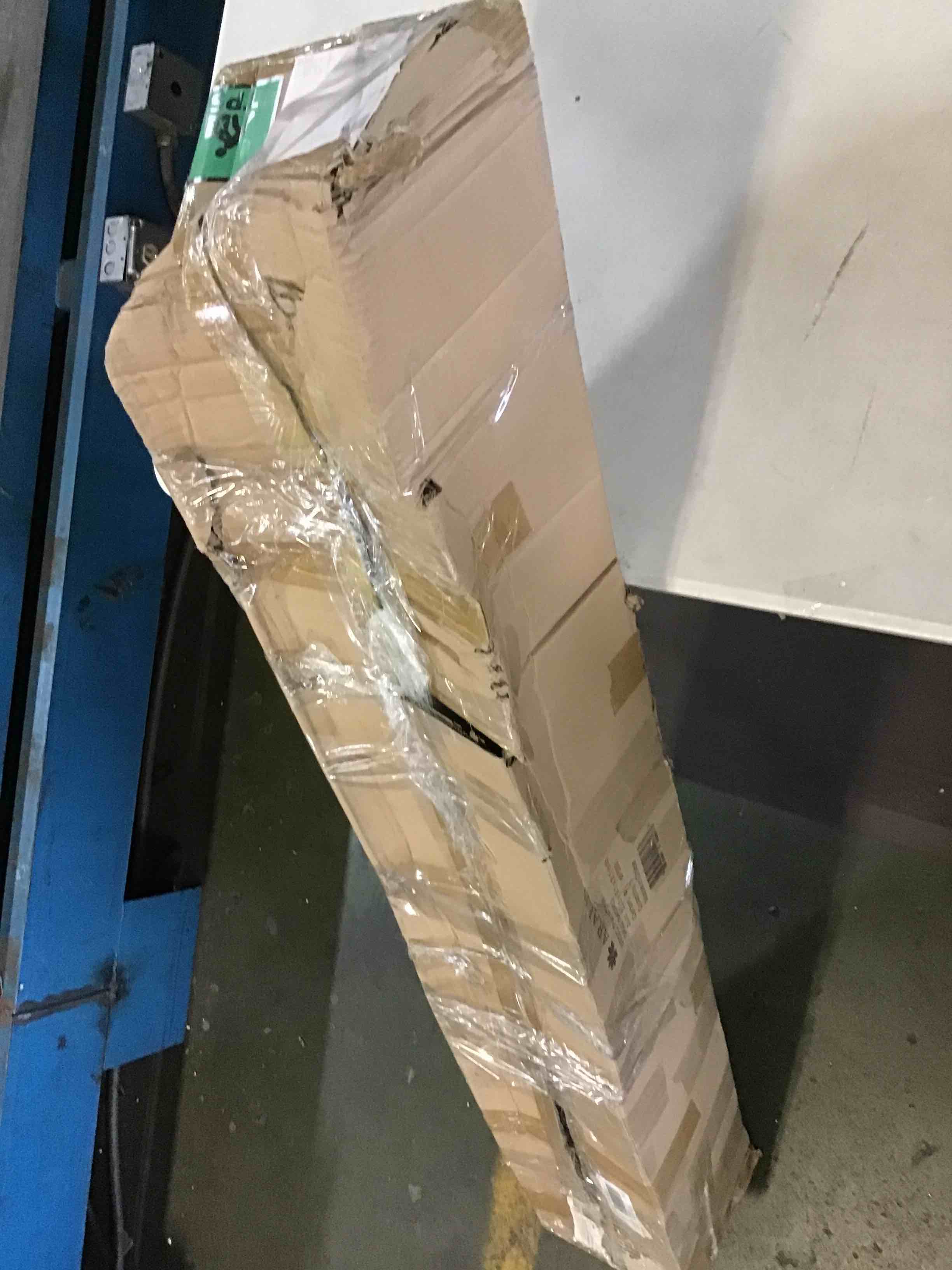 https://s3.amazonaws.com/lotting-images-prod/bidfta/ORG5647779_1697121658949.jpeg