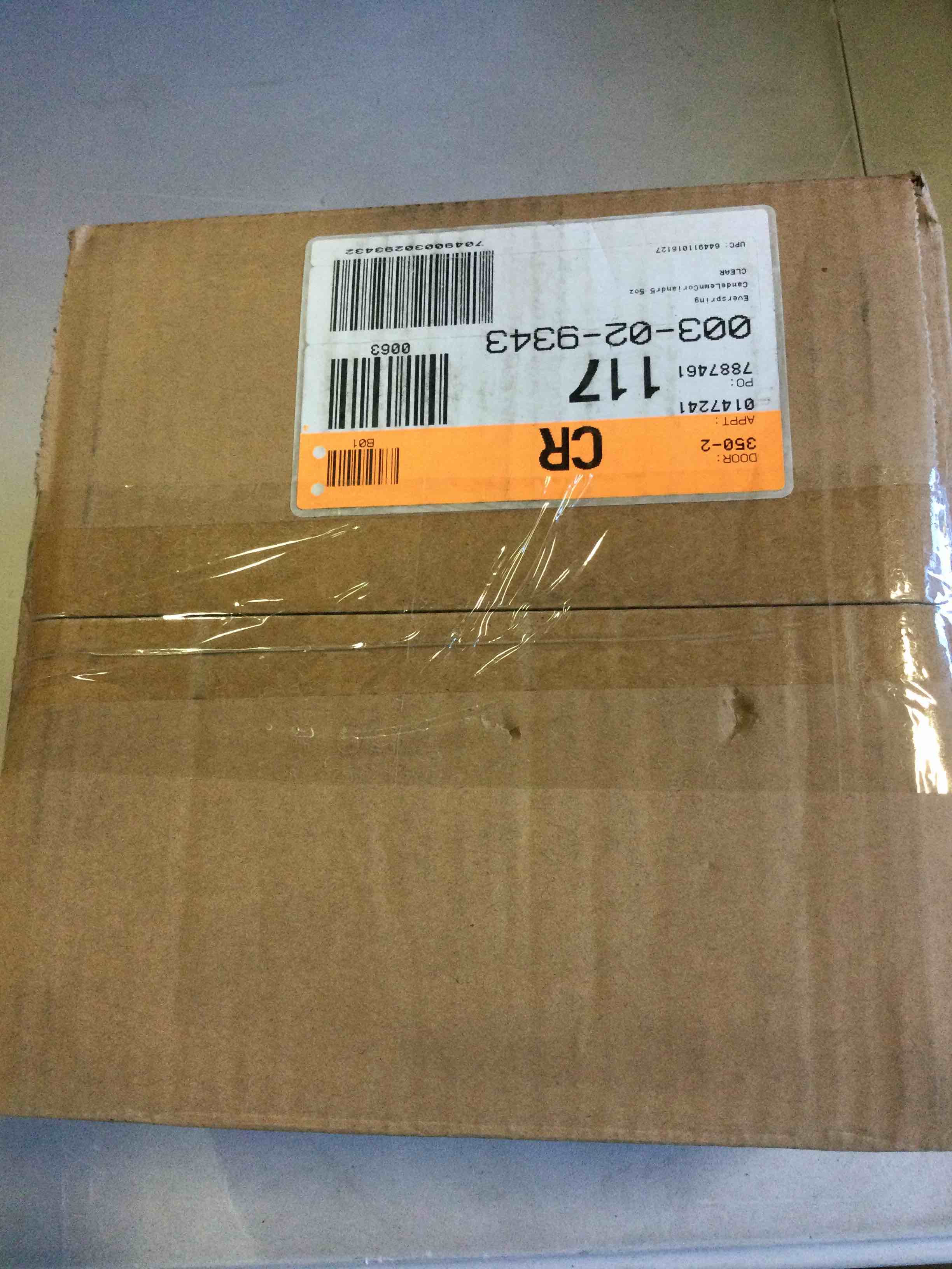 https://s3.amazonaws.com/lotting-images-prod/bidfta/ORG5648192_1696343694325.jpeg