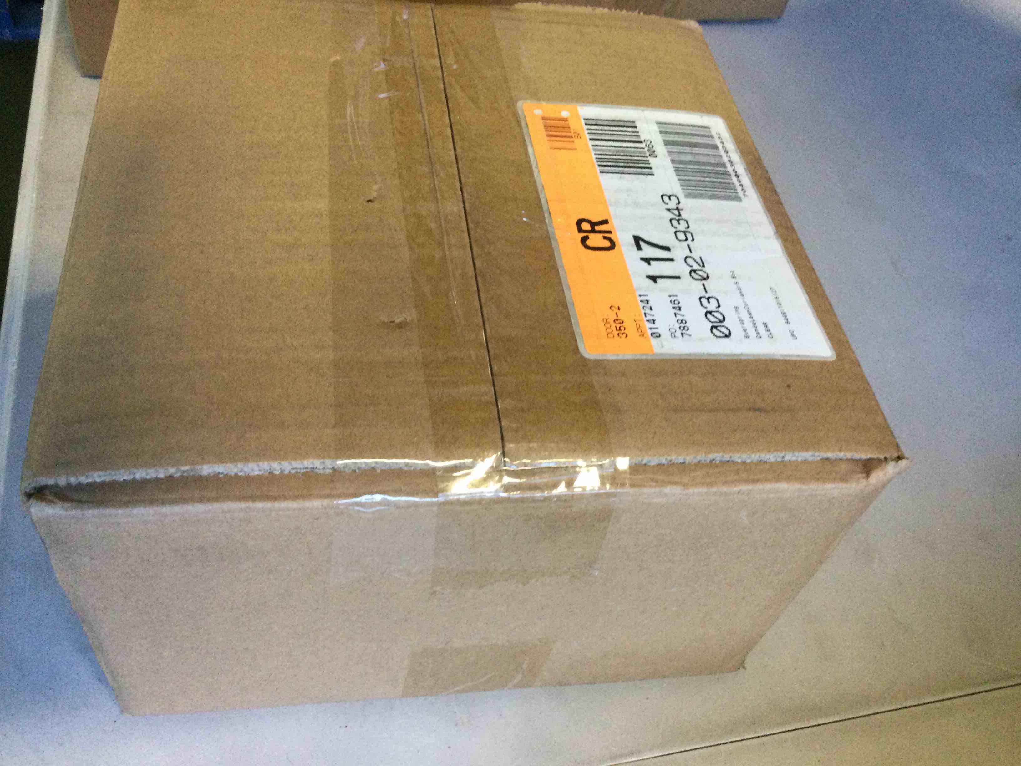 https://s3.amazonaws.com/lotting-images-prod/bidfta/ORG5648192_1696343698111.jpeg
