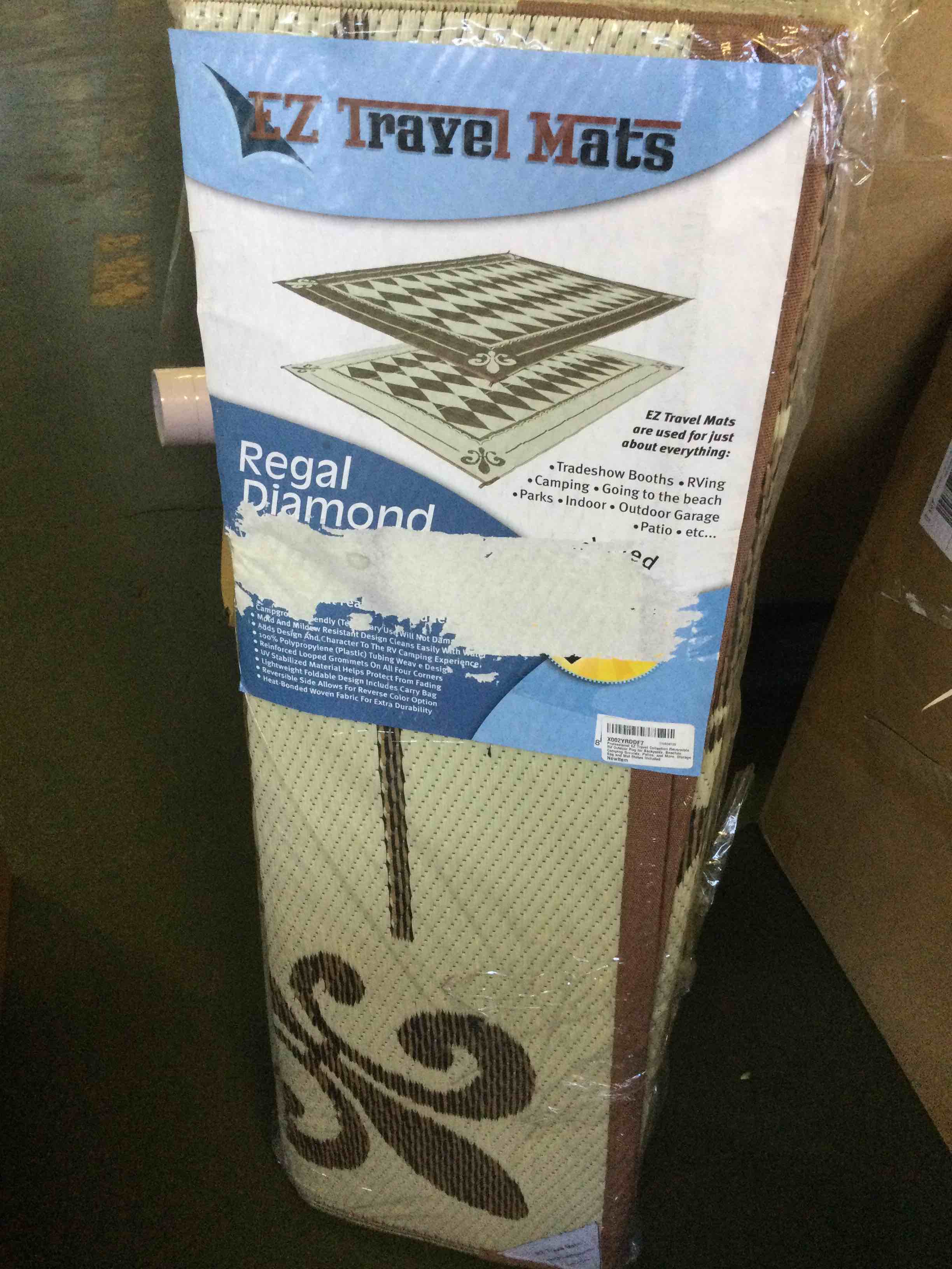https://s3.amazonaws.com/lotting-images-prod/bidfta/ORG5648227_1696352799292.jpeg