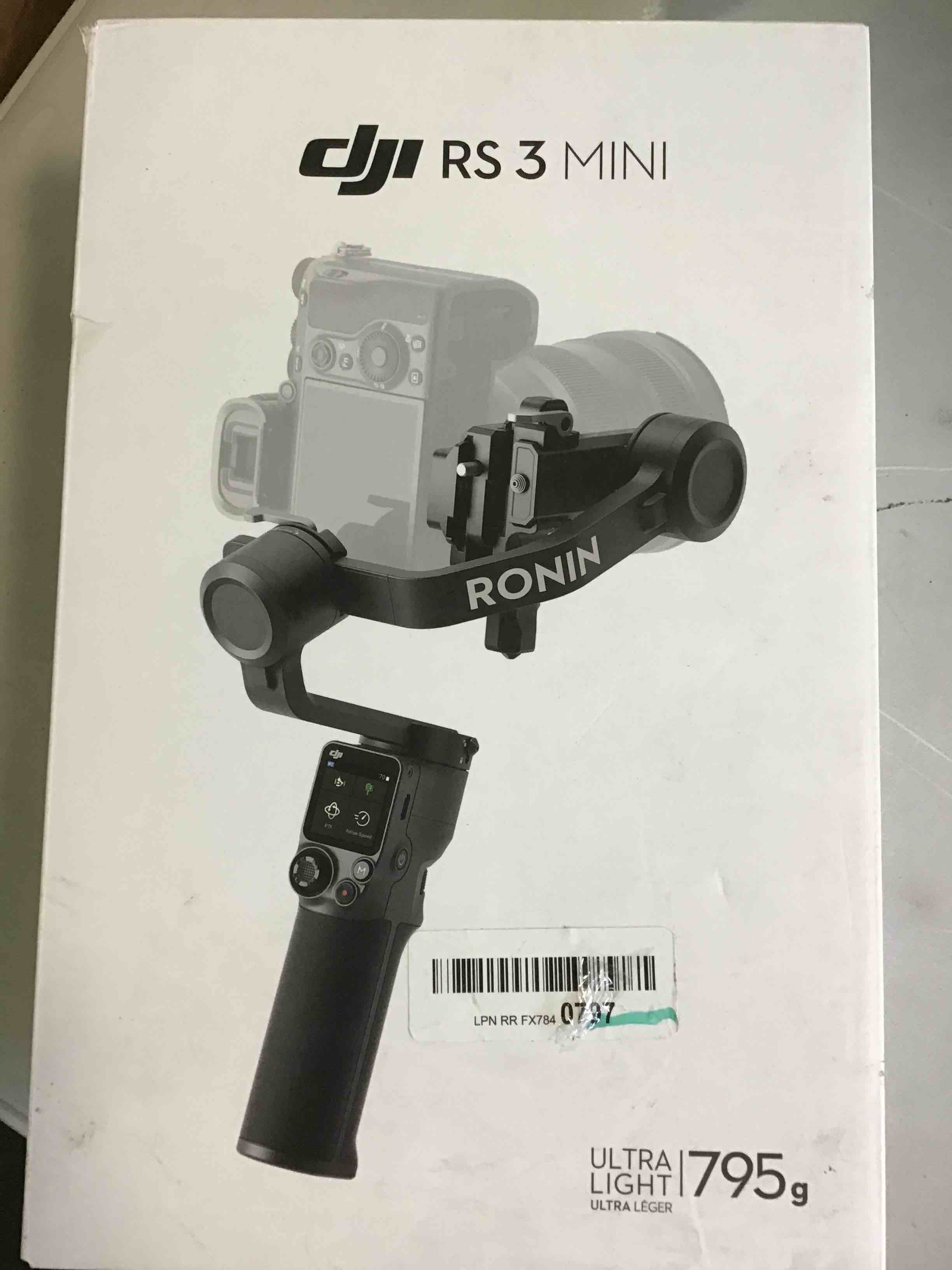 https://s3.amazonaws.com/lotting-images-prod/bidfta/ORG5648300_1696511804669.jpeg