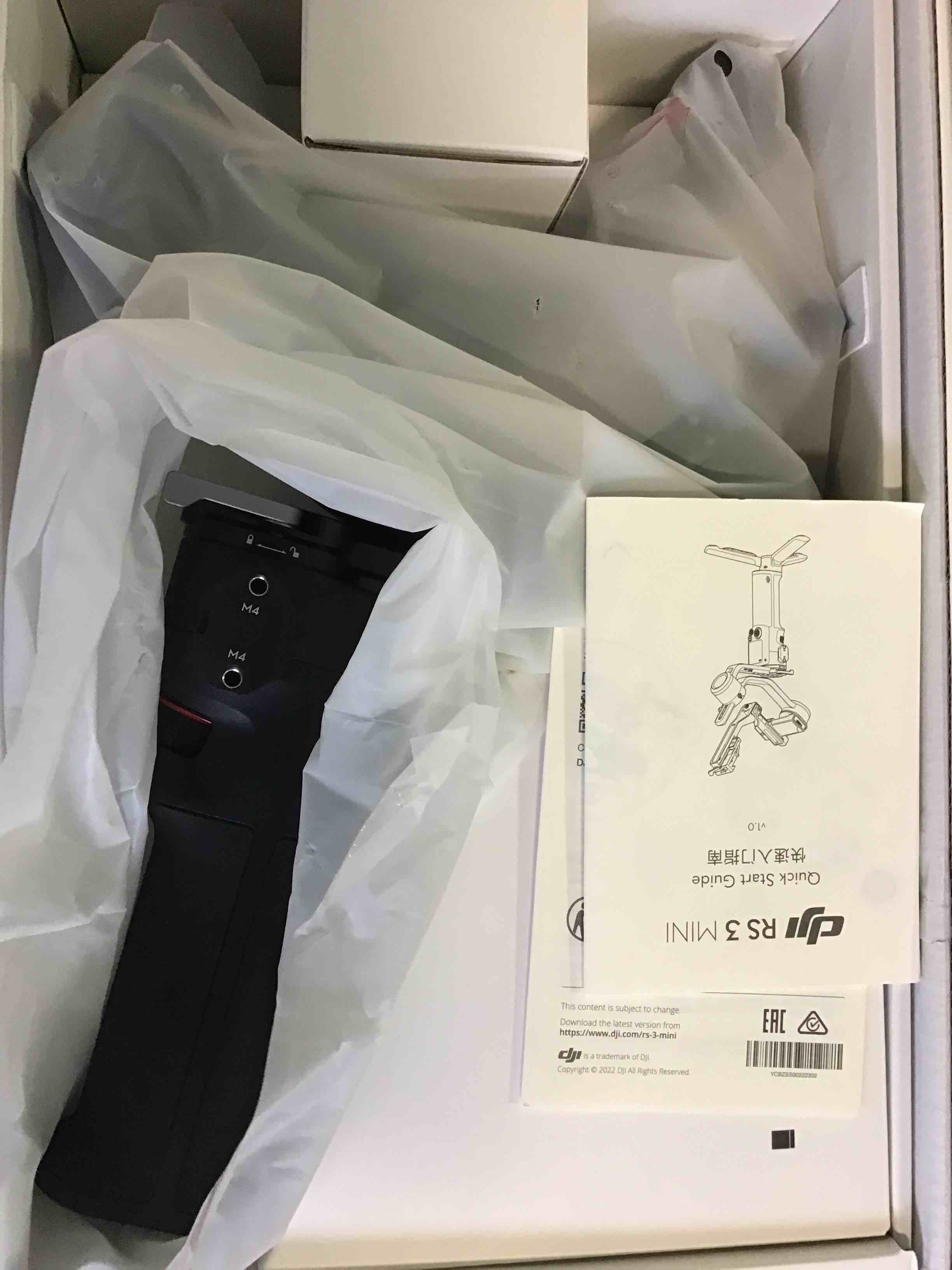 https://s3.amazonaws.com/lotting-images-prod/bidfta/ORG5648300_1696511834019.jpeg