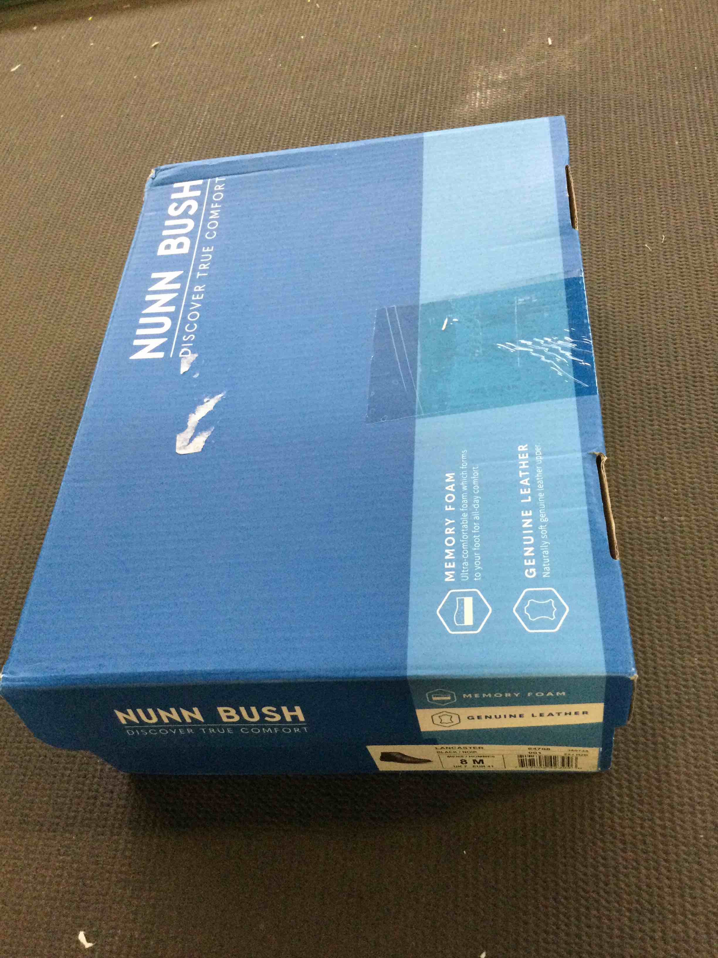 https://s3.amazonaws.com/lotting-images-prod/bidfta/ORG5649493_1696536107075.jpeg