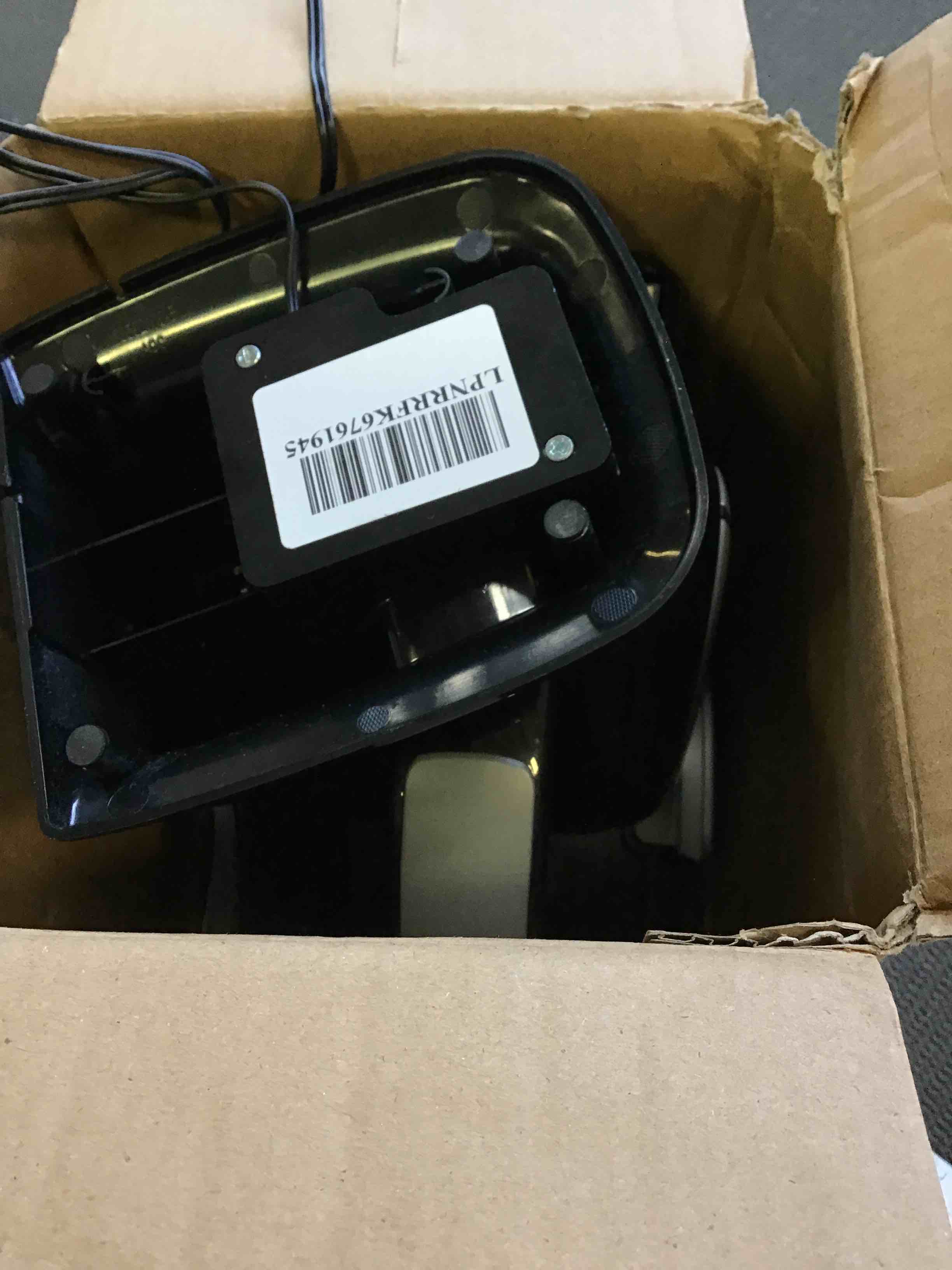 https://s3.amazonaws.com/lotting-images-prod/bidfta/ORG5649530_1696602872674.jpeg