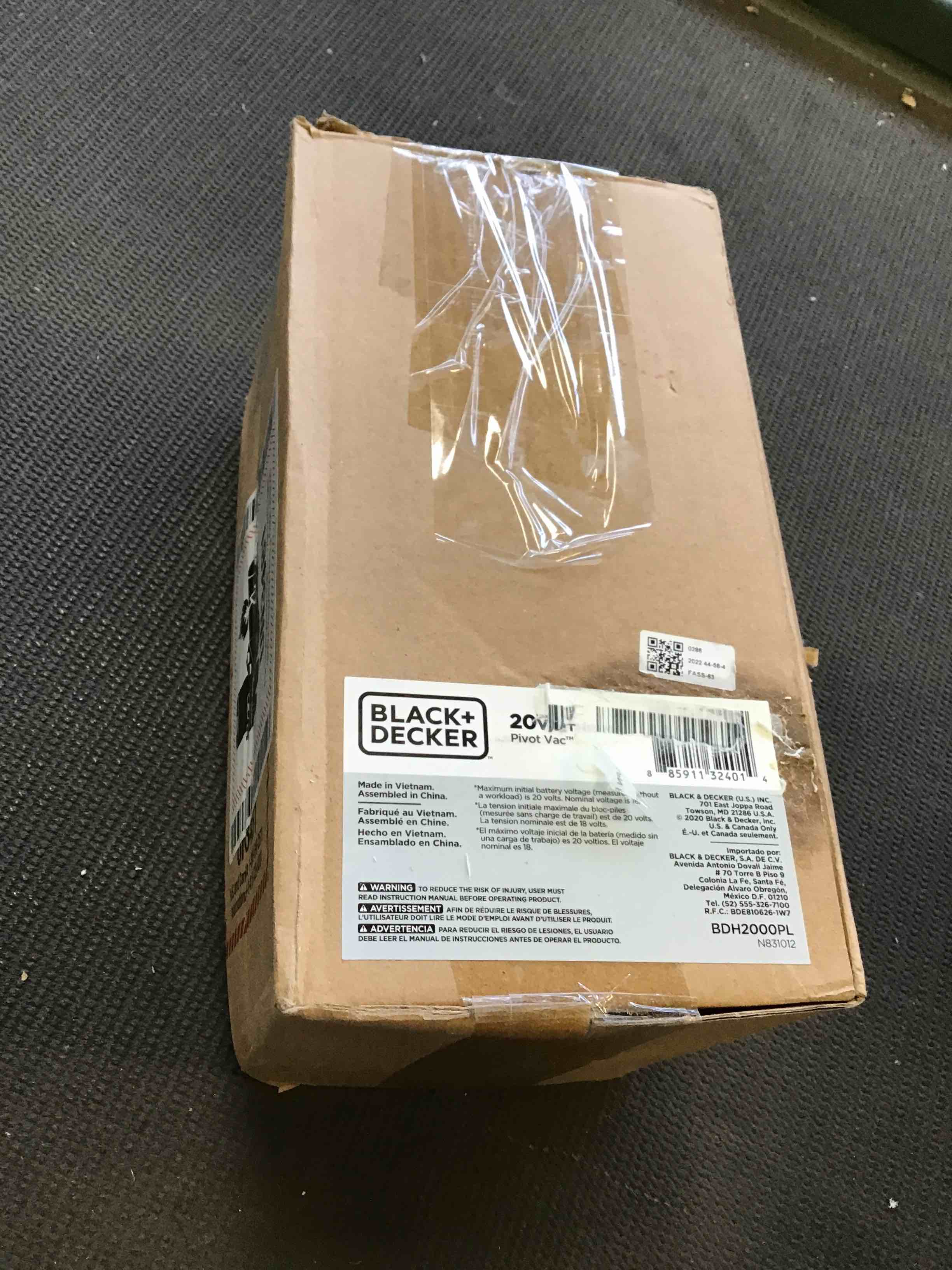https://s3.amazonaws.com/lotting-images-prod/bidfta/ORG5649530_1696602894725.jpeg