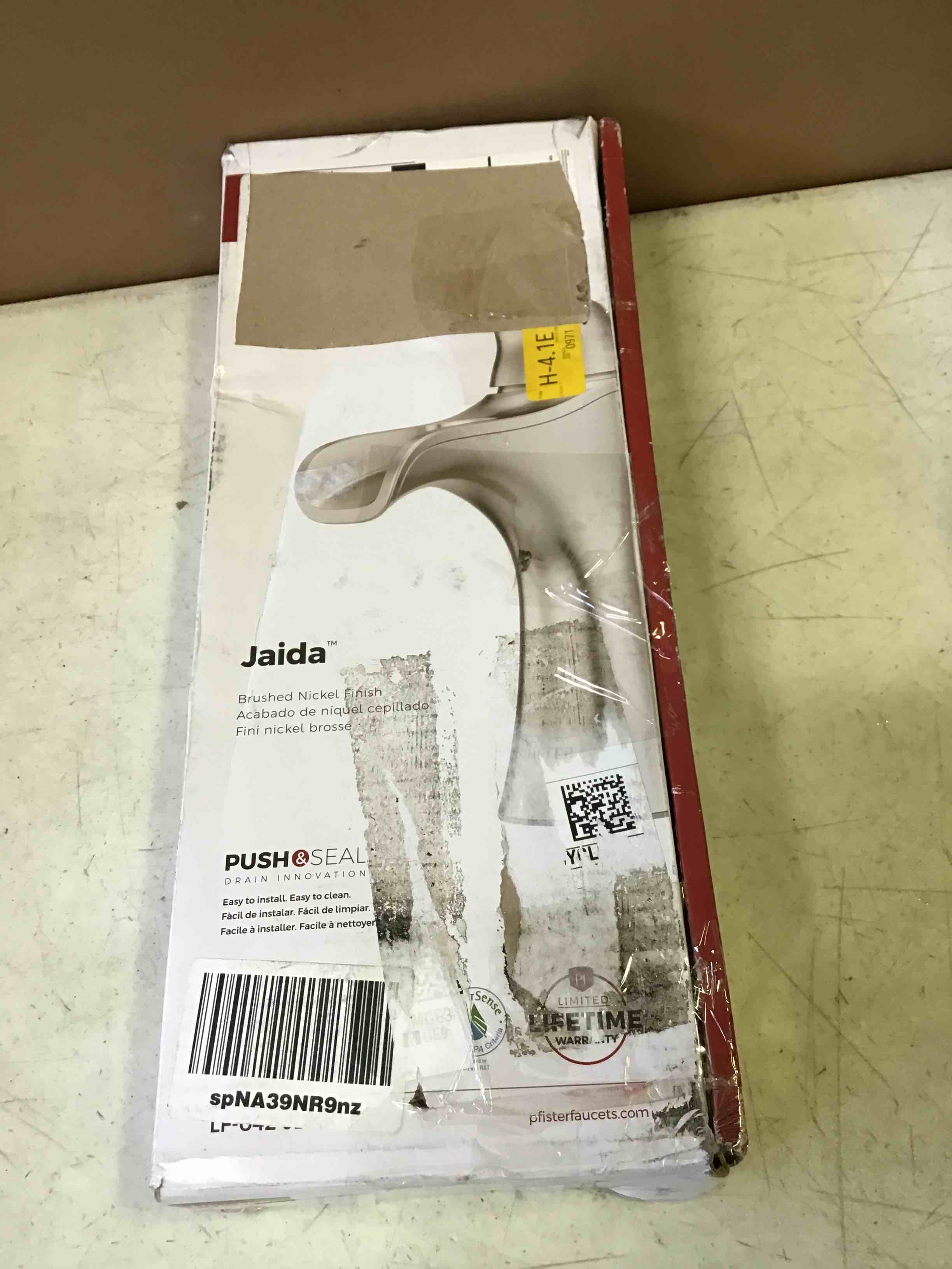 https://s3.amazonaws.com/lotting-images-prod/bidfta/ORG5649563_1696613239165.jpeg