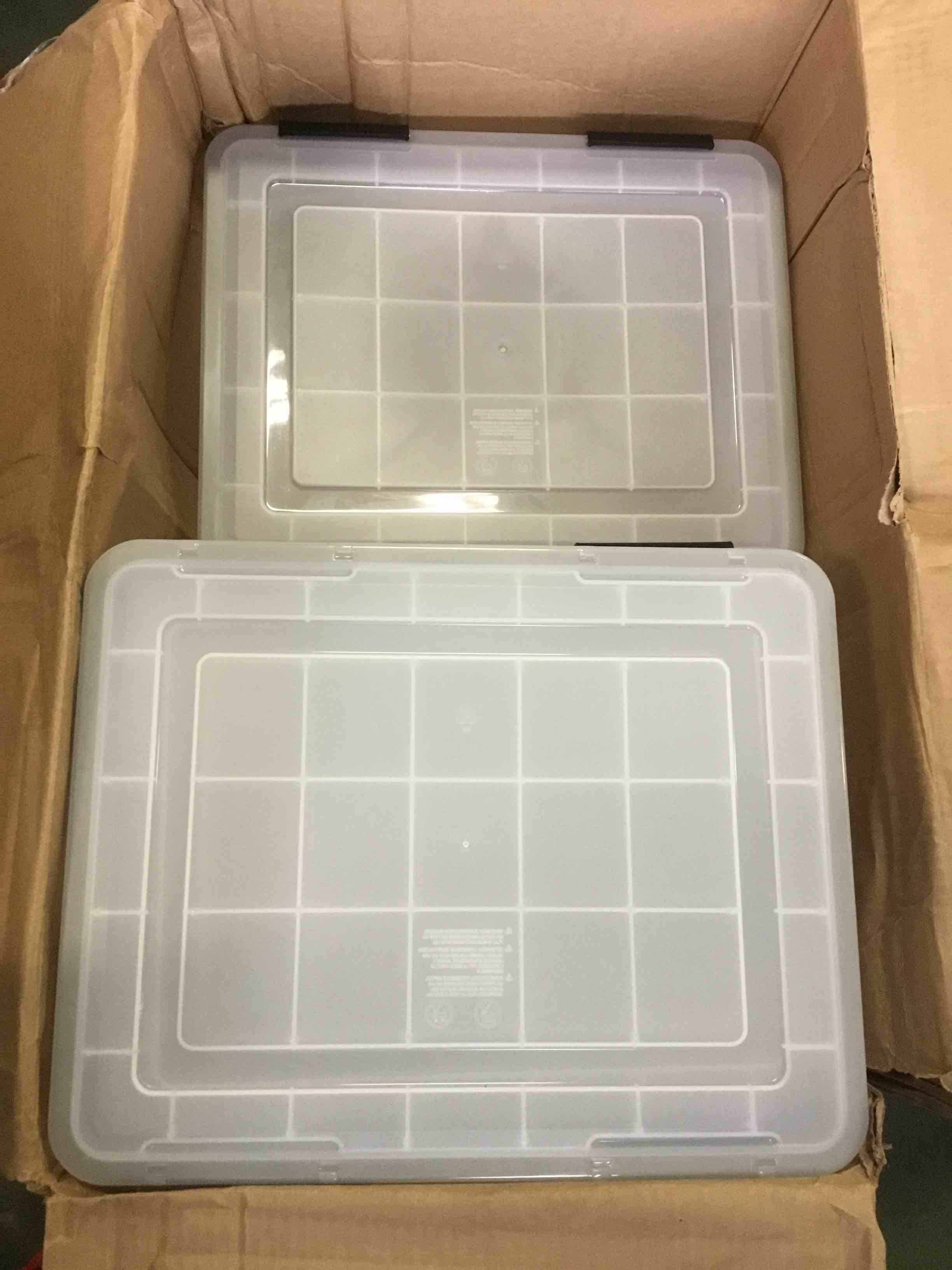 https://s3.amazonaws.com/lotting-images-prod/bidfta/ORG5650192_1697568214294.jpeg