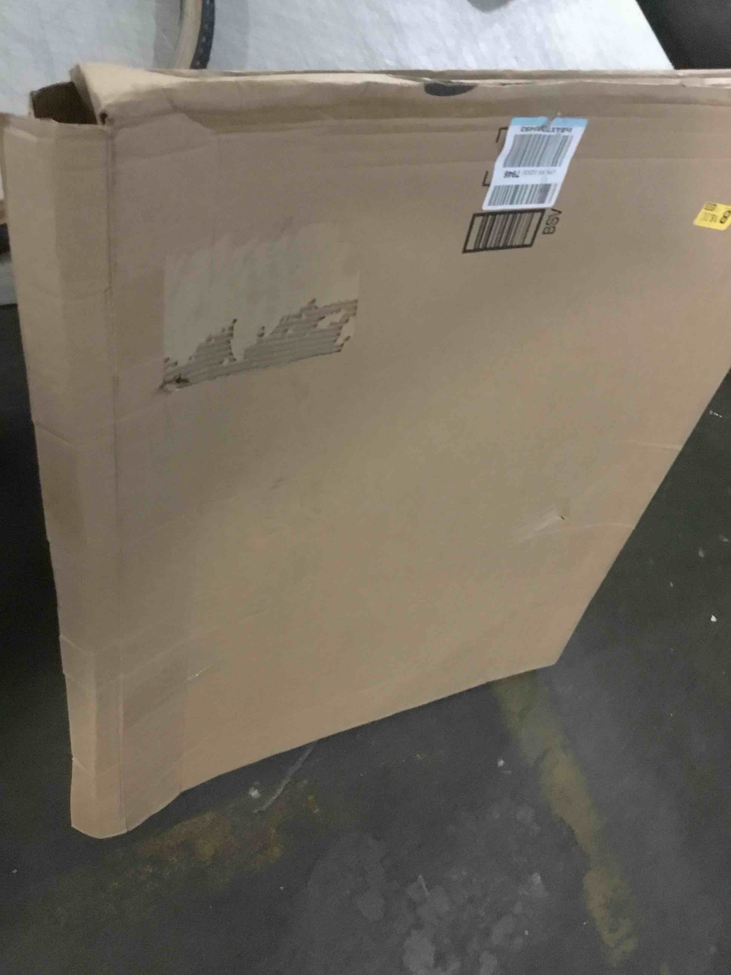 https://s3.amazonaws.com/lotting-images-prod/bidfta/ORG5650539_1698064211715.jpeg