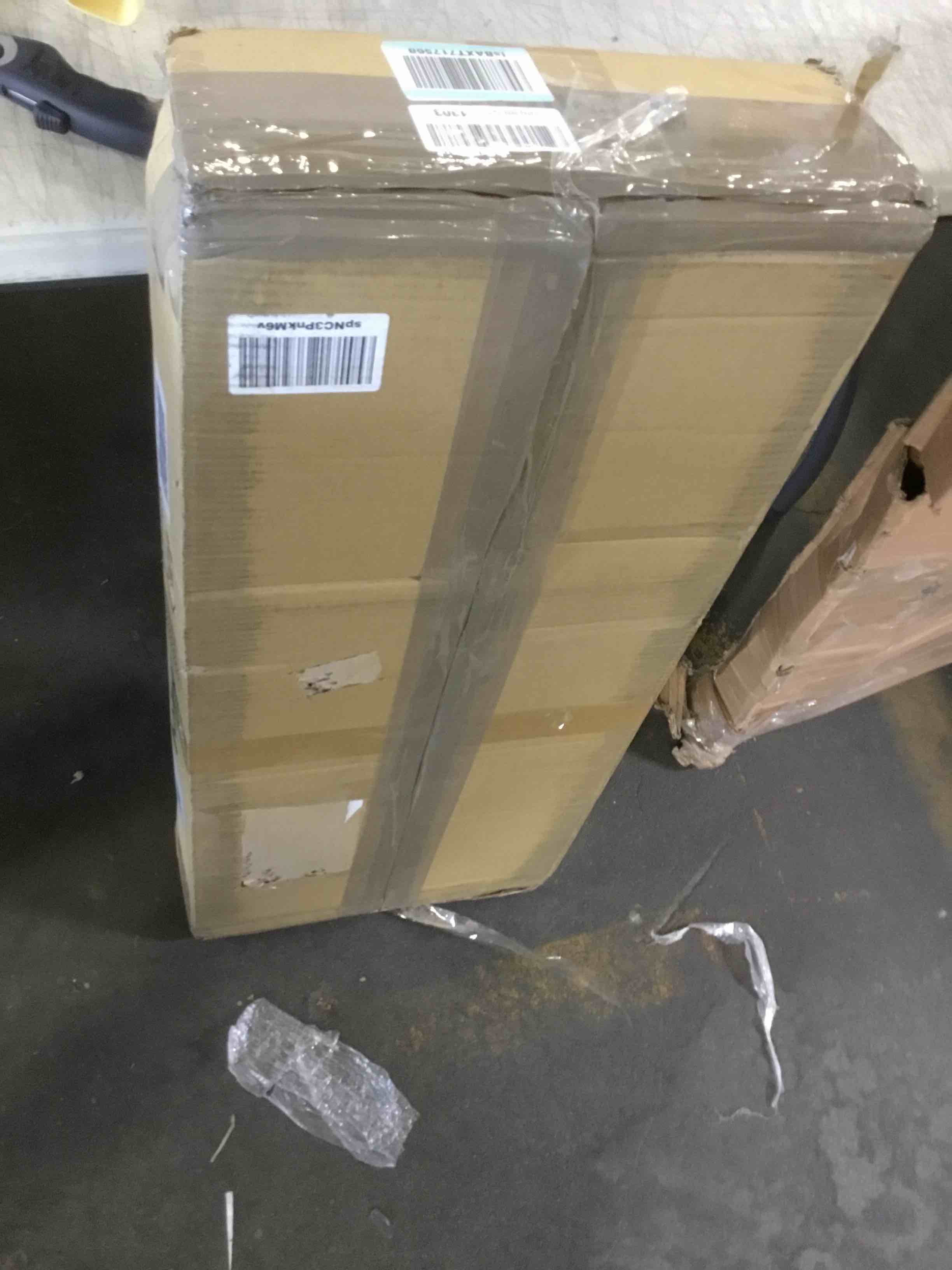 https://s3.amazonaws.com/lotting-images-prod/bidfta/ORG5650570_1698074818092.jpeg