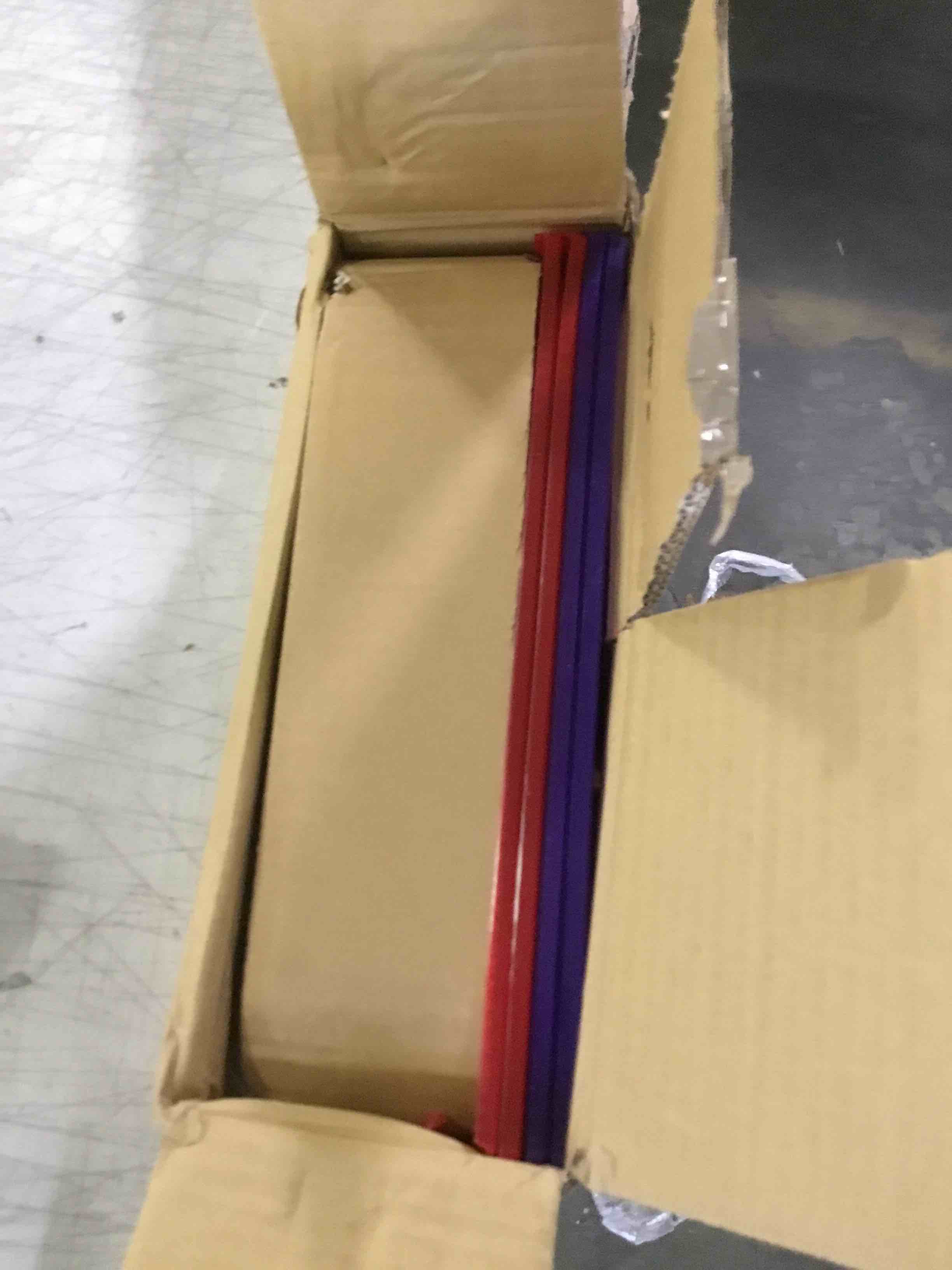 https://s3.amazonaws.com/lotting-images-prod/bidfta/ORG5650570_1698074846164.jpeg