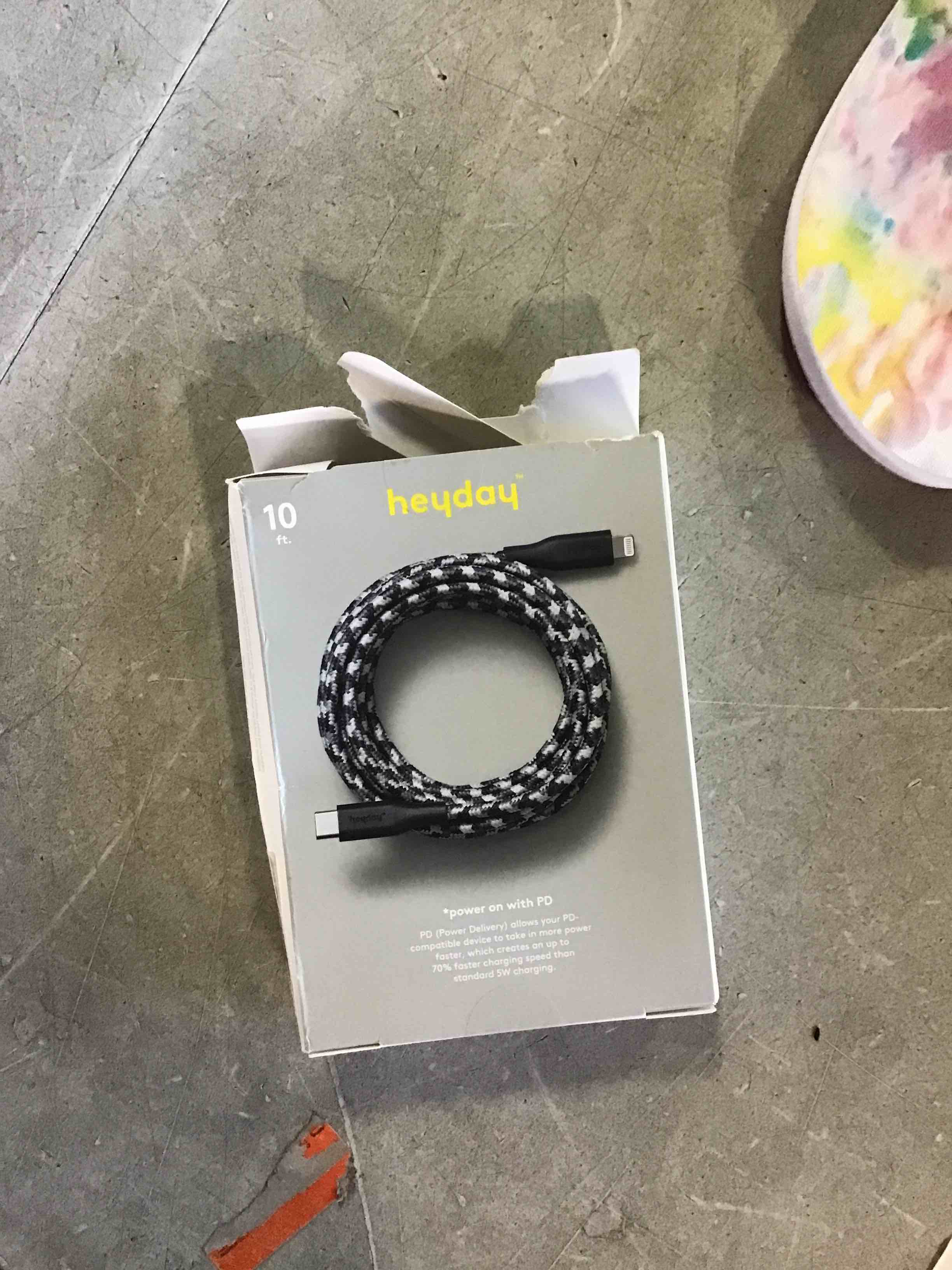 https://s3.amazonaws.com/lotting-images-prod/bidfta/ORG5650653_1698152282113.jpeg