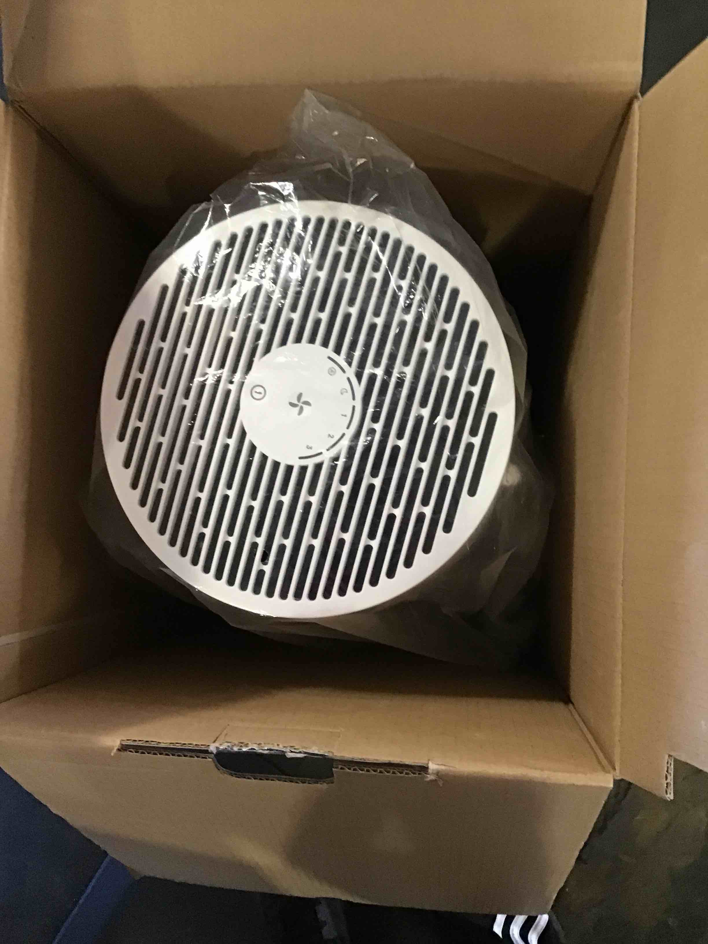 https://s3.amazonaws.com/lotting-images-prod/bidfta/ORG5650667_1698153450532.jpeg
