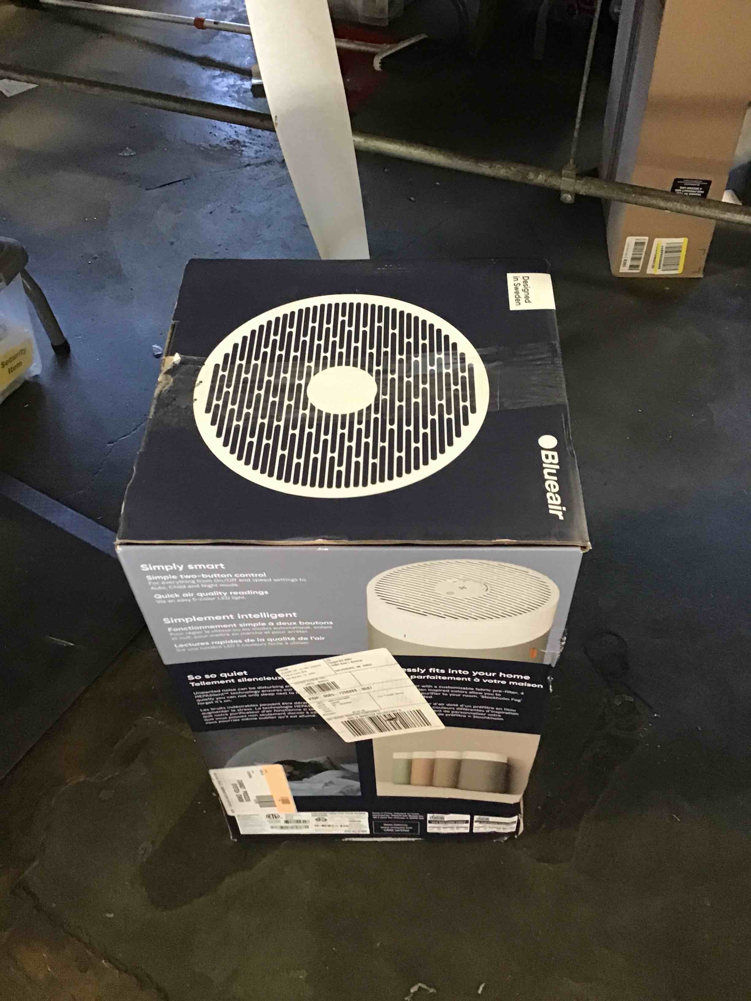 https://s3.amazonaws.com/lotting-images-prod/bidfta/ORG5650667_1698153489821.jpeg