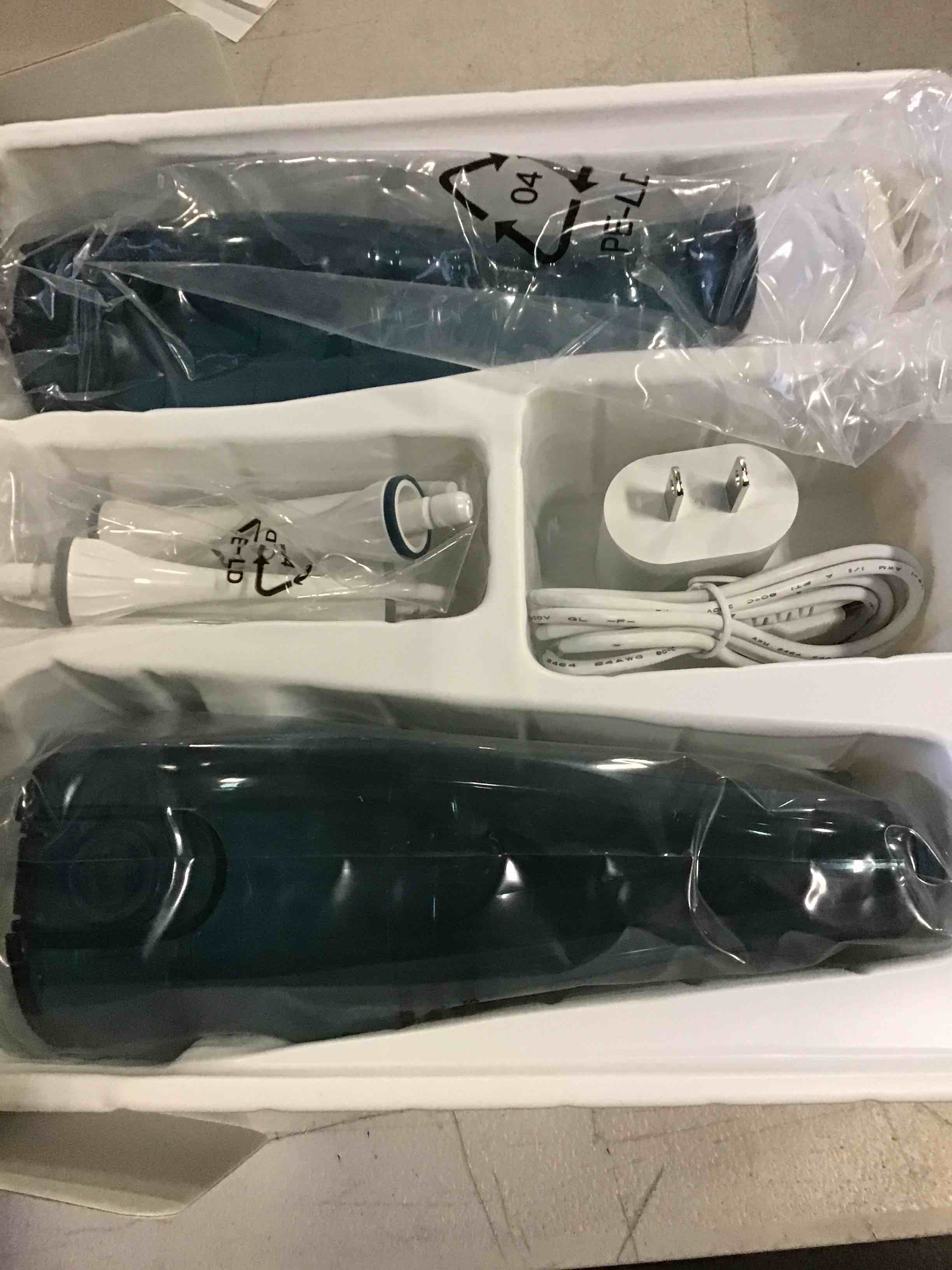 https://s3.amazonaws.com/lotting-images-prod/bidfta/ORG5652204_1696333318679.jpeg