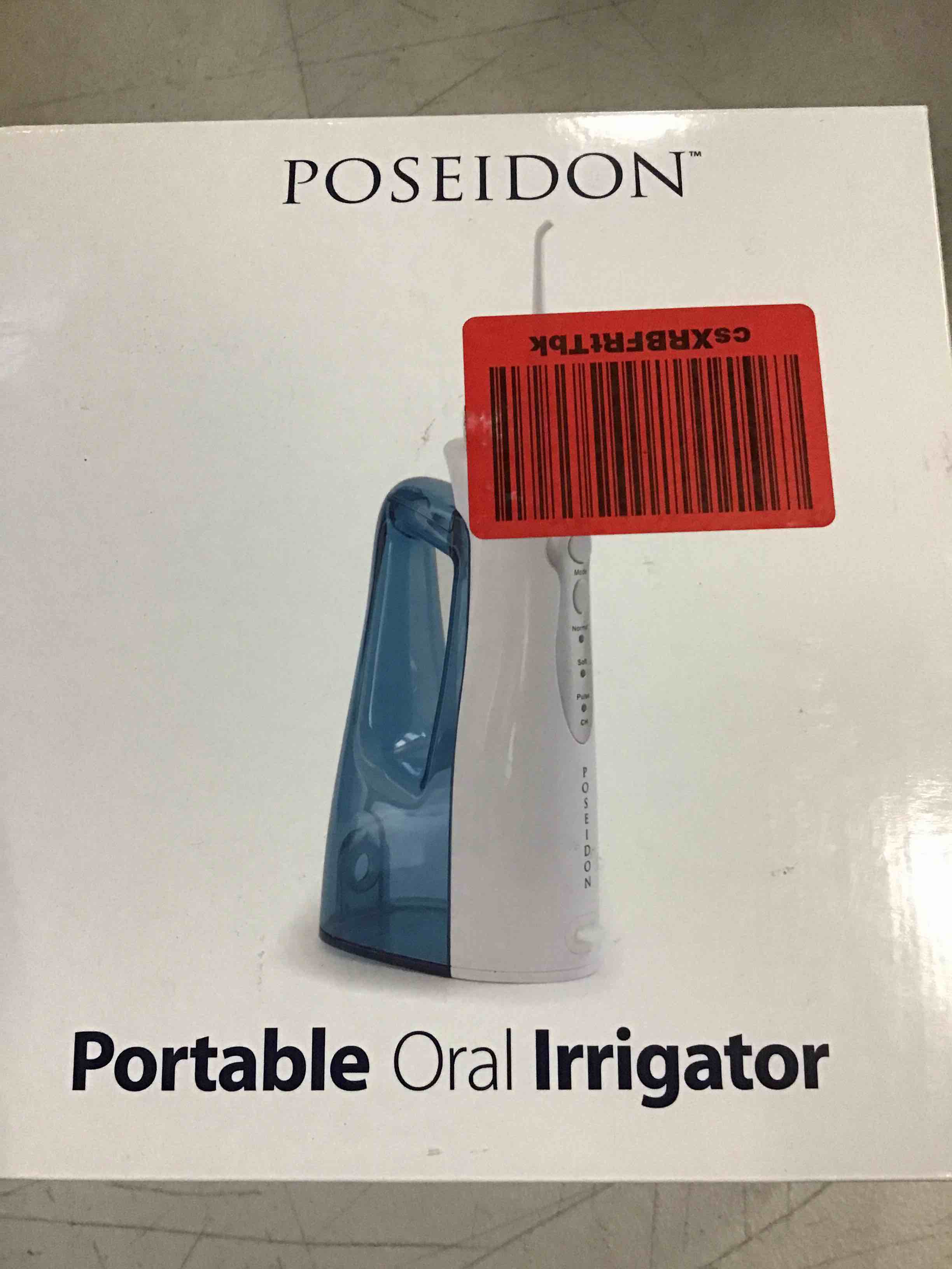 https://s3.amazonaws.com/lotting-images-prod/bidfta/ORG5652204_1696333338244.jpeg