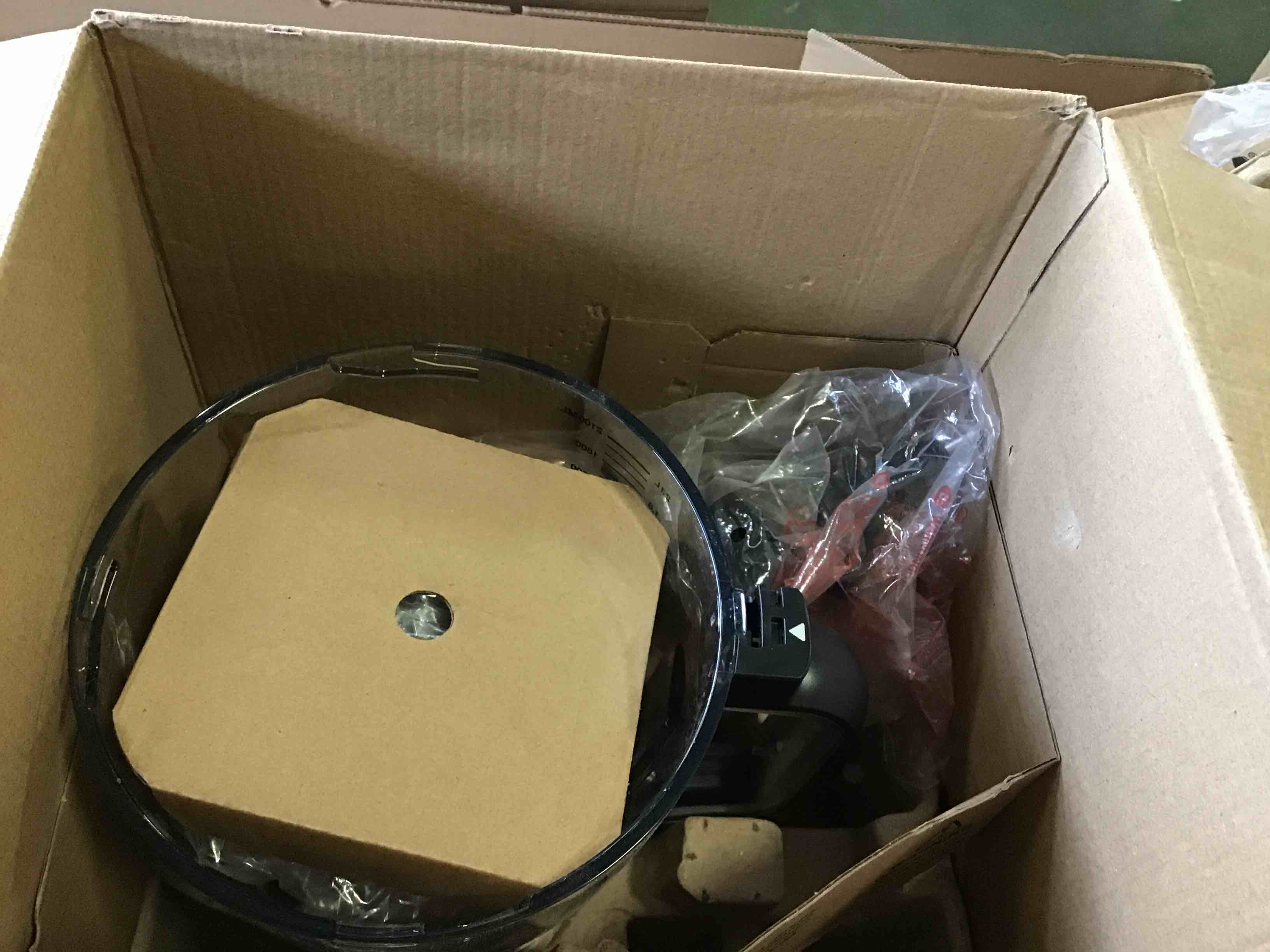 https://s3.amazonaws.com/lotting-images-prod/bidfta/ORG5652327_1696438591253.jpeg