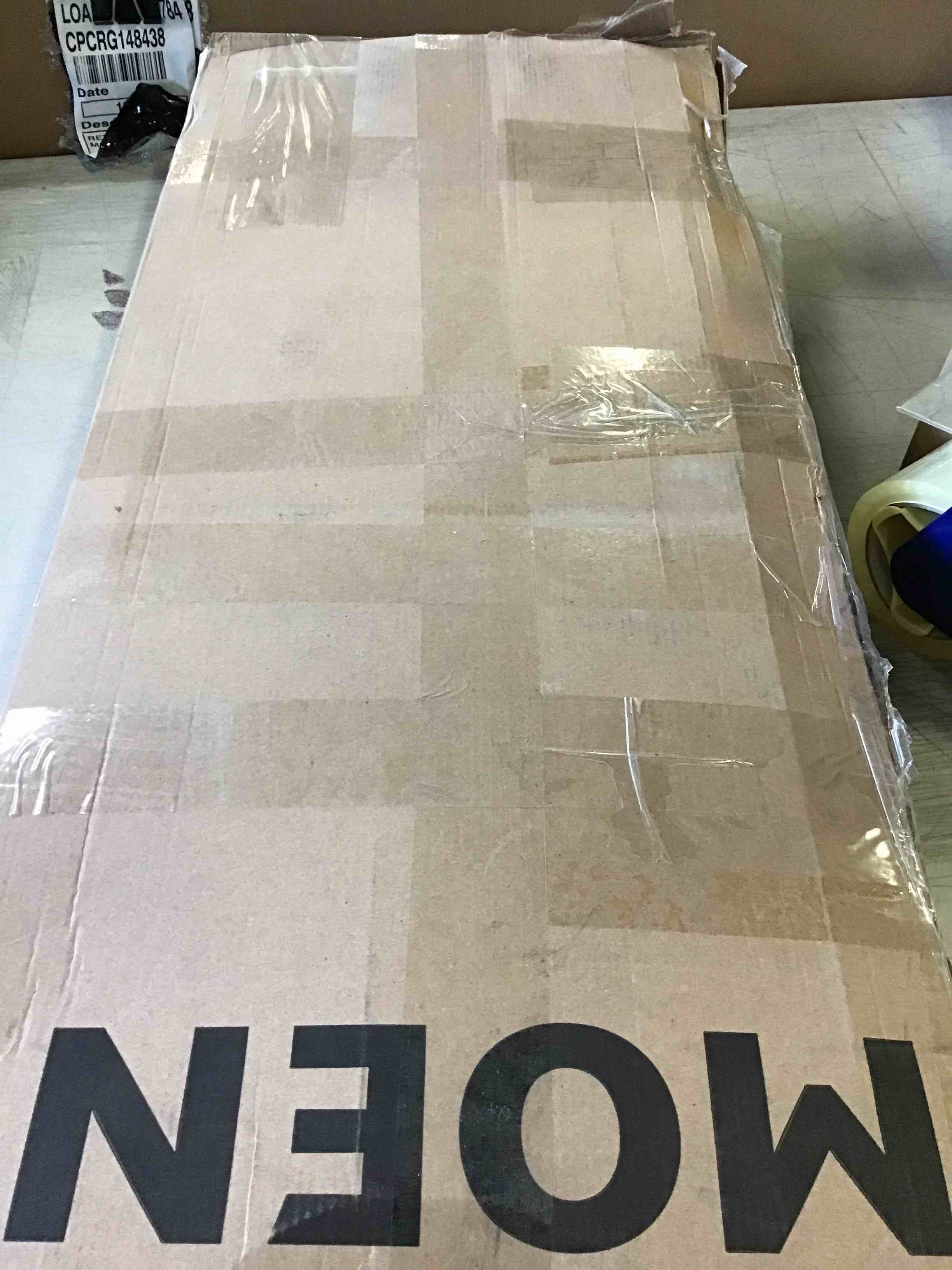 https://s3.amazonaws.com/lotting-images-prod/bidfta/ORG5652348_1696444595212.jpeg