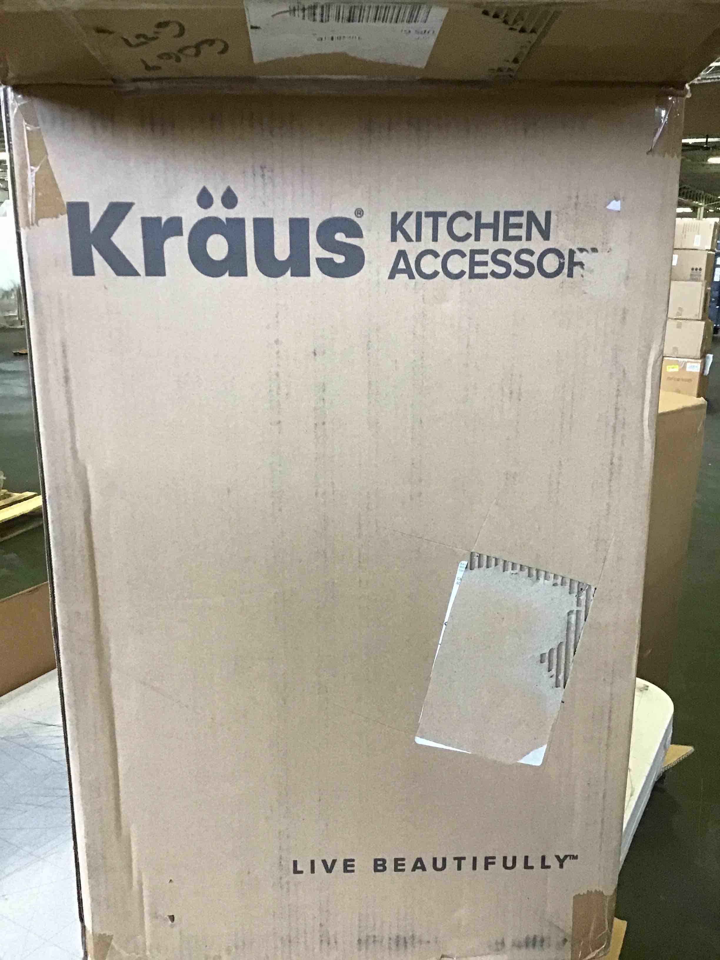 https://s3.amazonaws.com/lotting-images-prod/bidfta/ORG5652351_1696445607353.jpeg