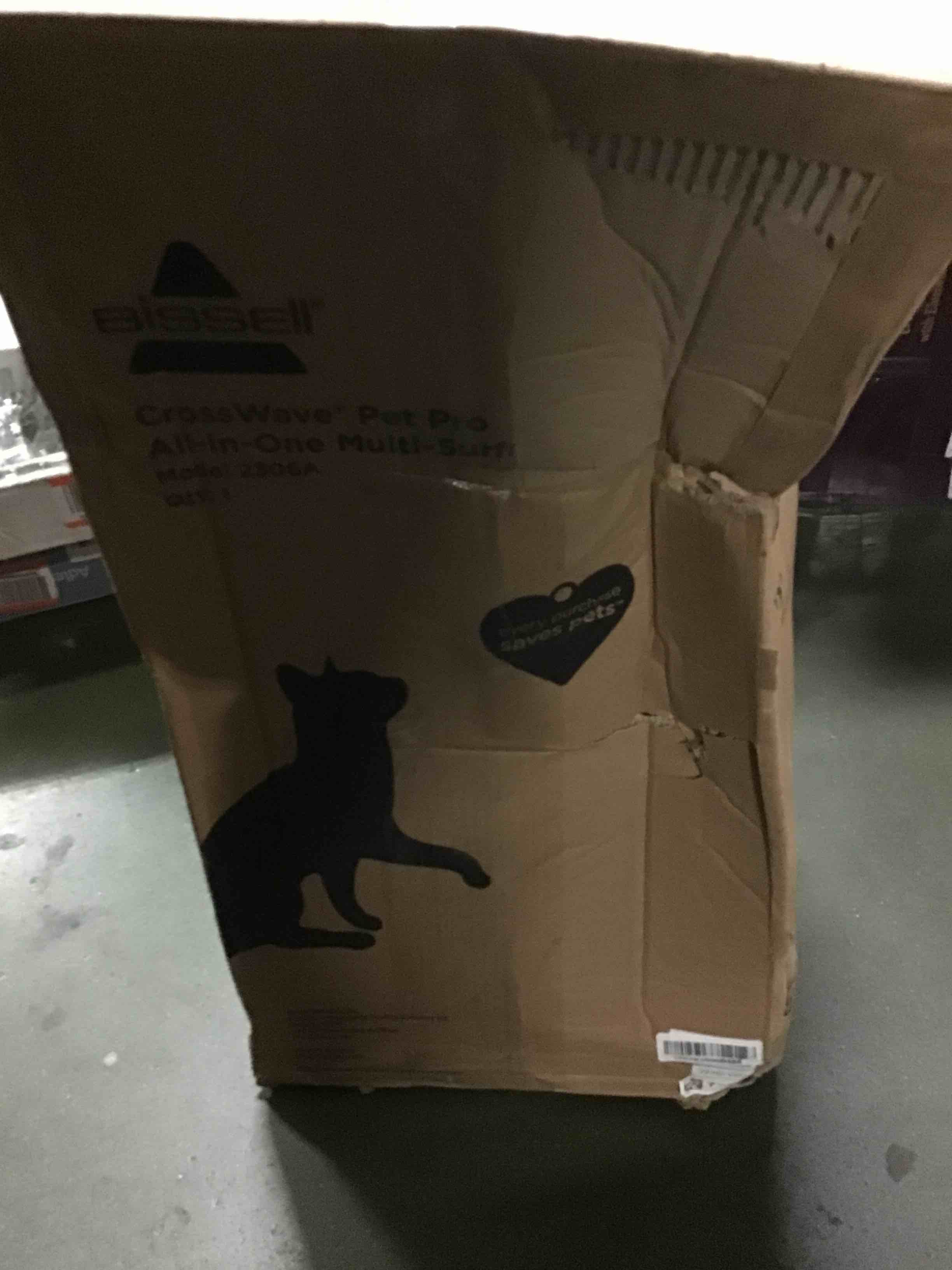 https://s3.amazonaws.com/lotting-images-prod/bidfta/ORG5652366_1696502582862.jpeg