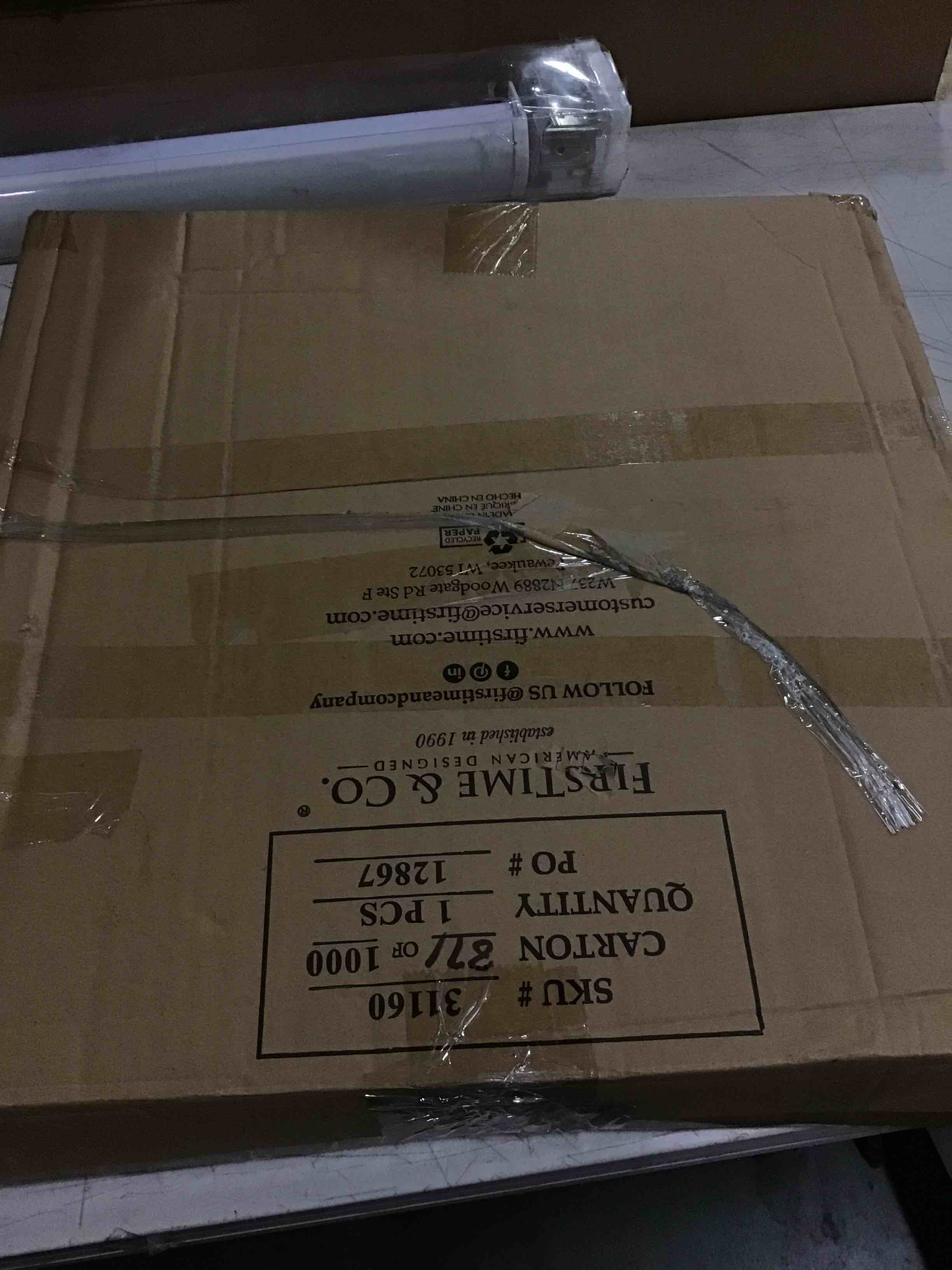 https://s3.amazonaws.com/lotting-images-prod/bidfta/ORG5652368_1696502830610.jpeg