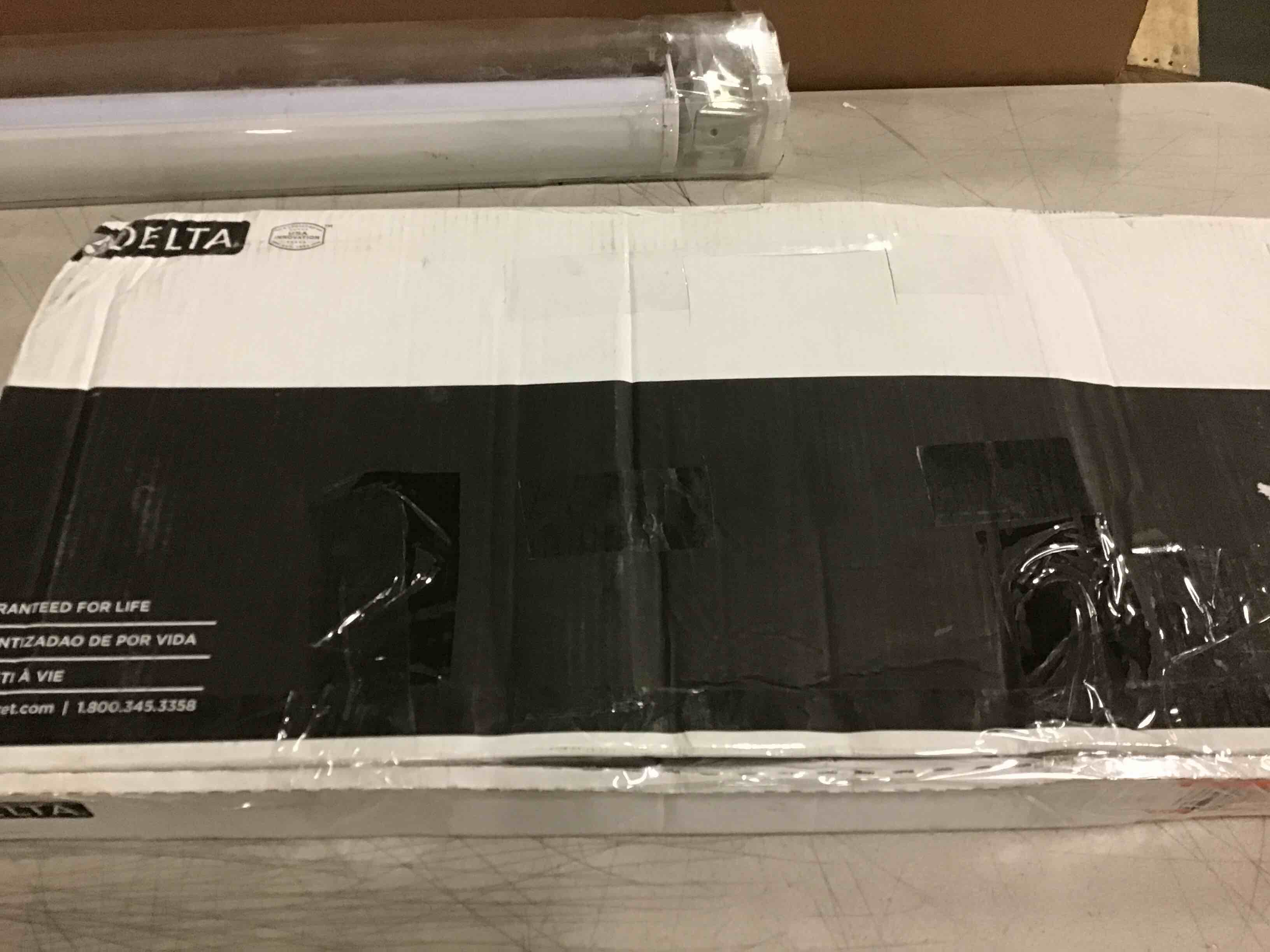 https://s3.amazonaws.com/lotting-images-prod/bidfta/ORG5652373_1696504301812.jpeg