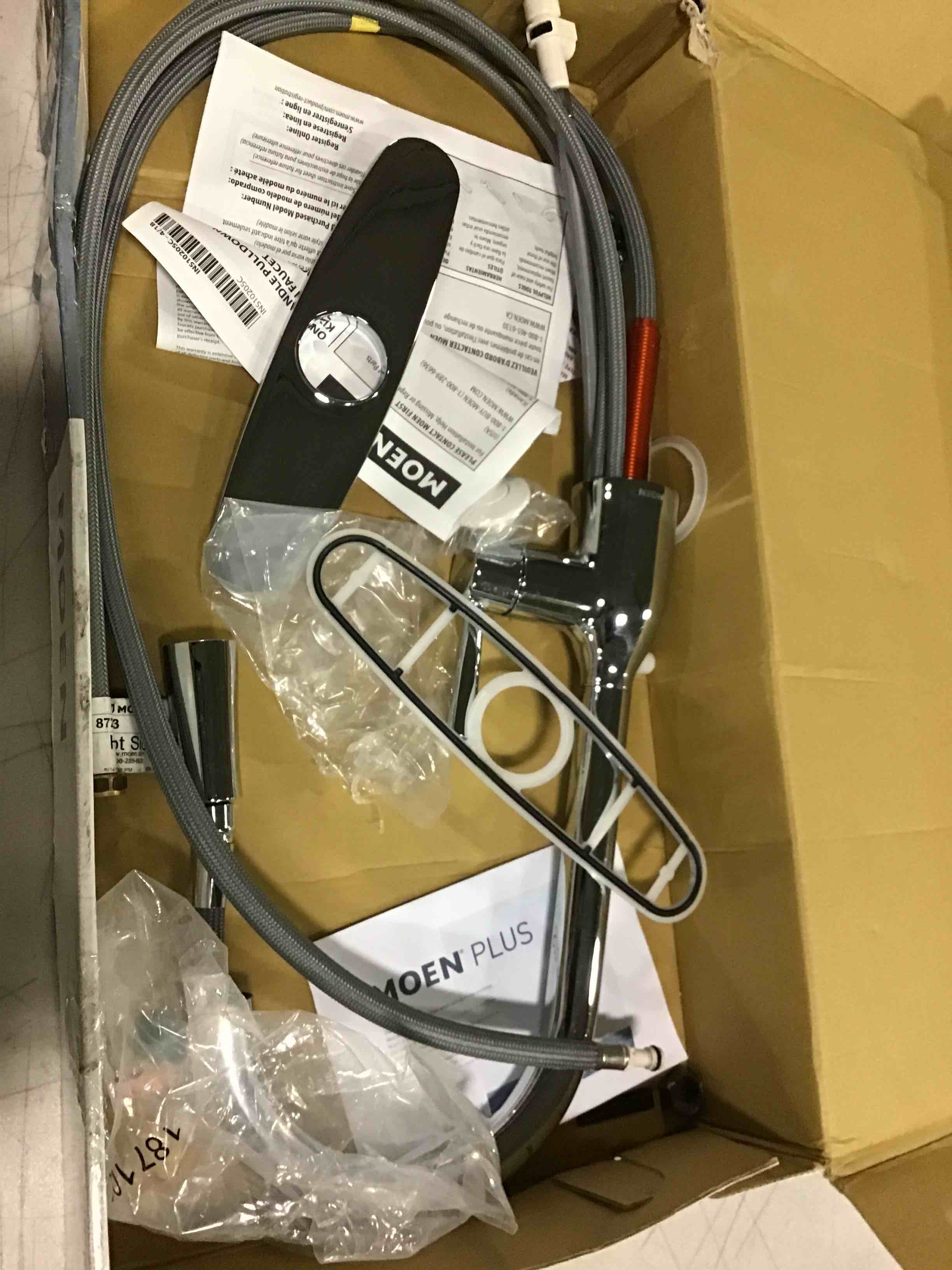 https://s3.amazonaws.com/lotting-images-prod/bidfta/ORG5652374_1696504487388.jpeg