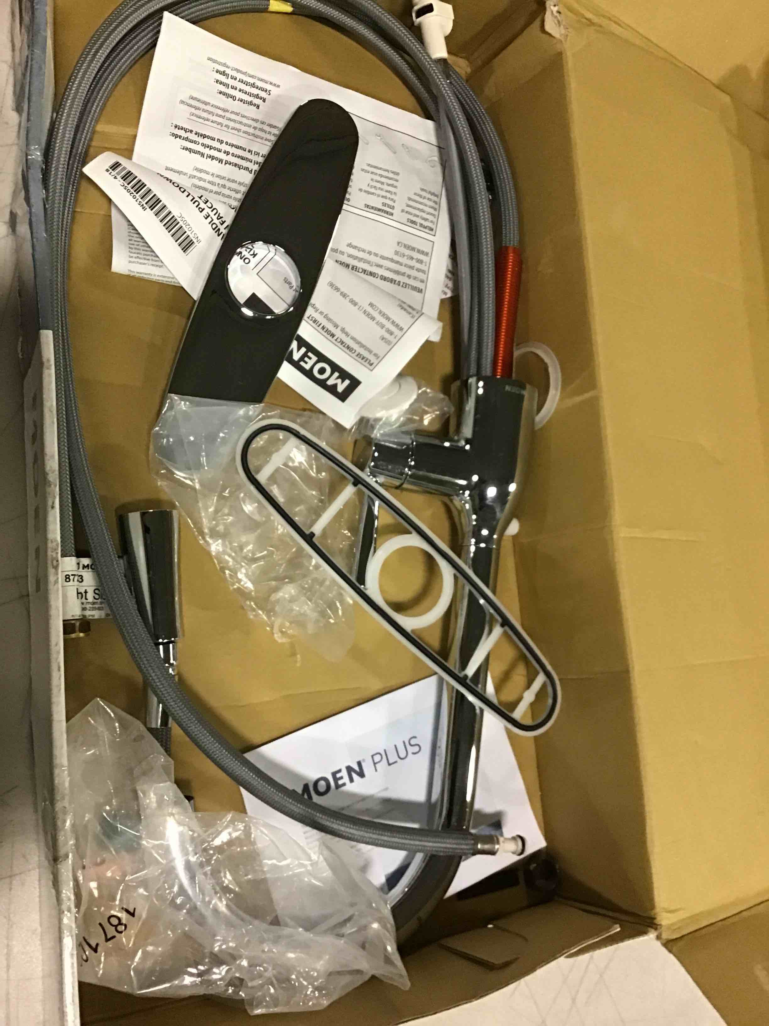 https://s3.amazonaws.com/lotting-images-prod/bidfta/ORG5652374_1696504489306.jpeg