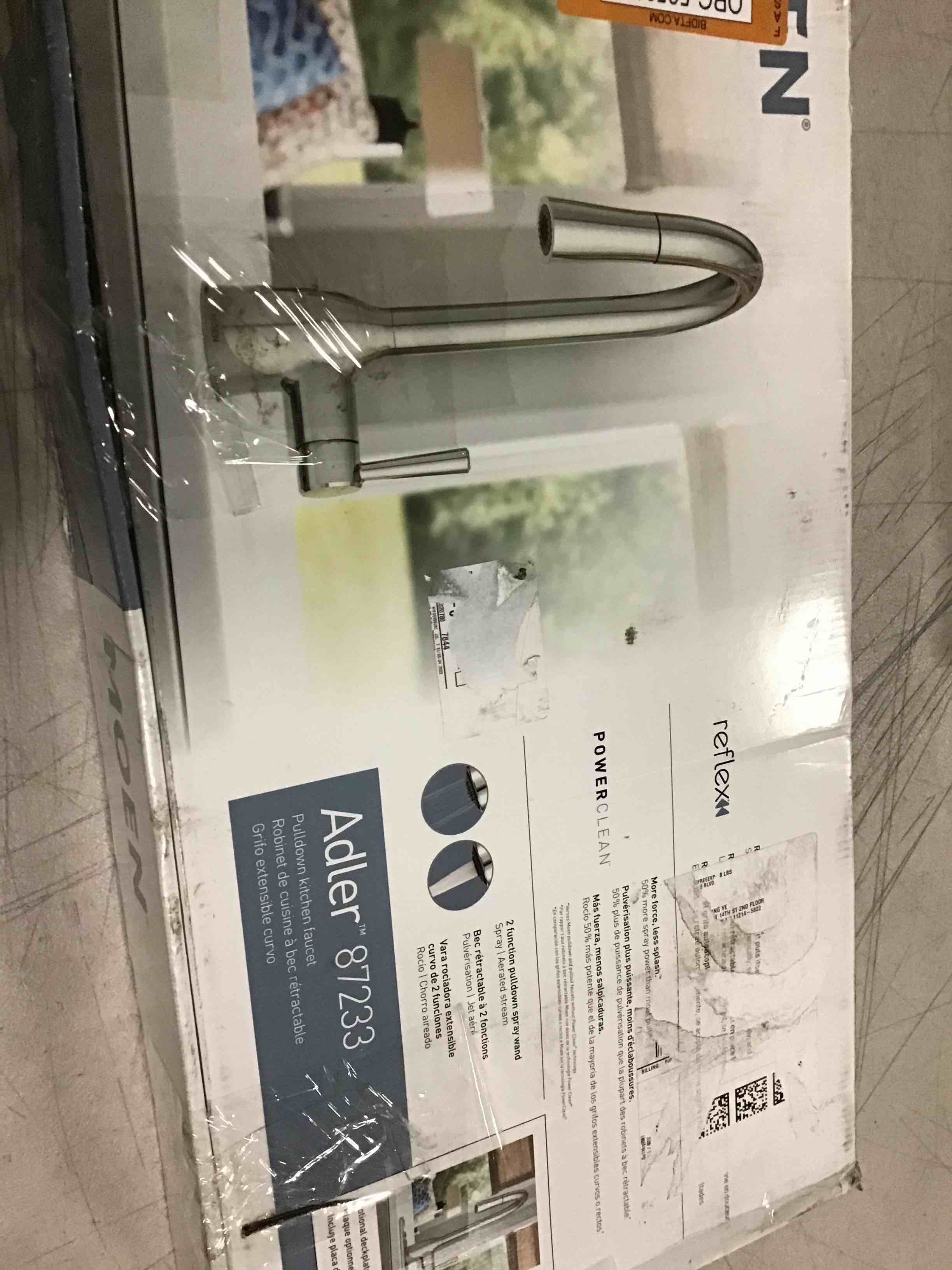 https://s3.amazonaws.com/lotting-images-prod/bidfta/ORG5652374_1696504532984.jpeg