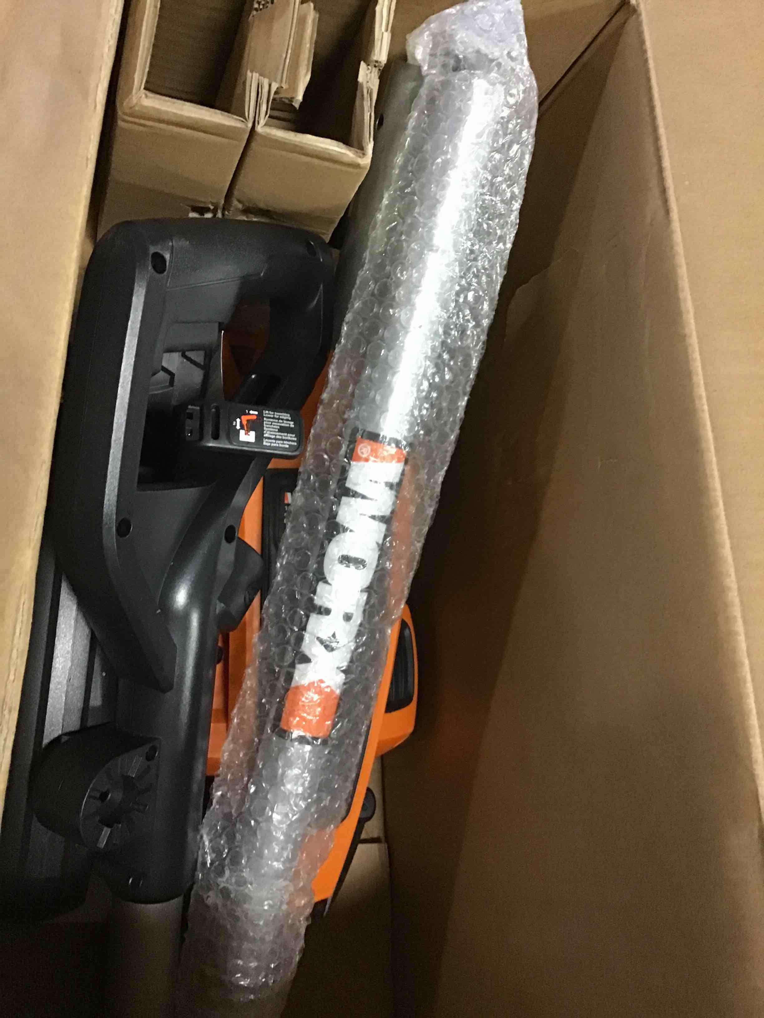 https://s3.amazonaws.com/lotting-images-prod/bidfta/ORG5652383_1696506054047.jpeg