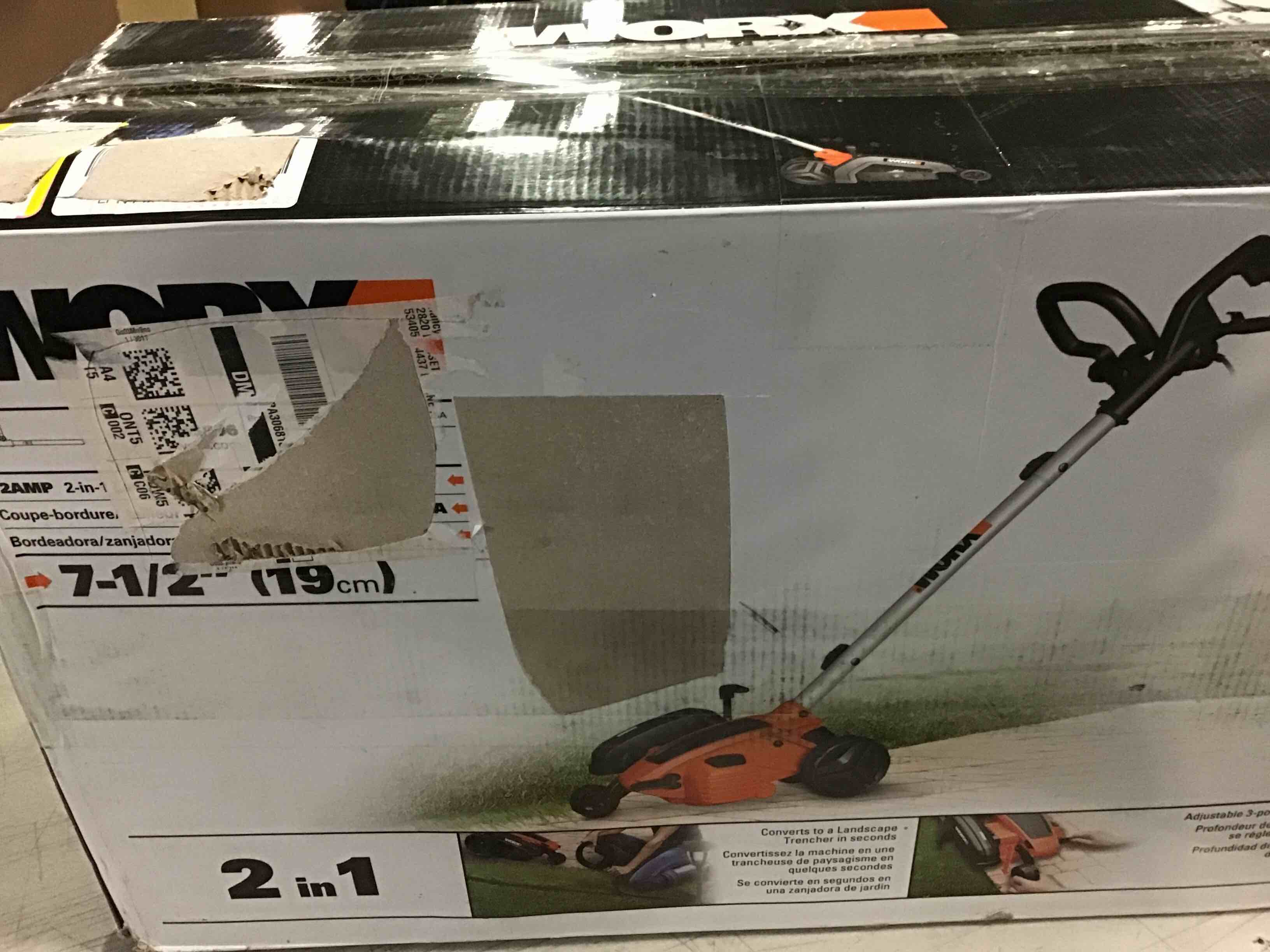 https://s3.amazonaws.com/lotting-images-prod/bidfta/ORG5652383_1696506073305.jpeg