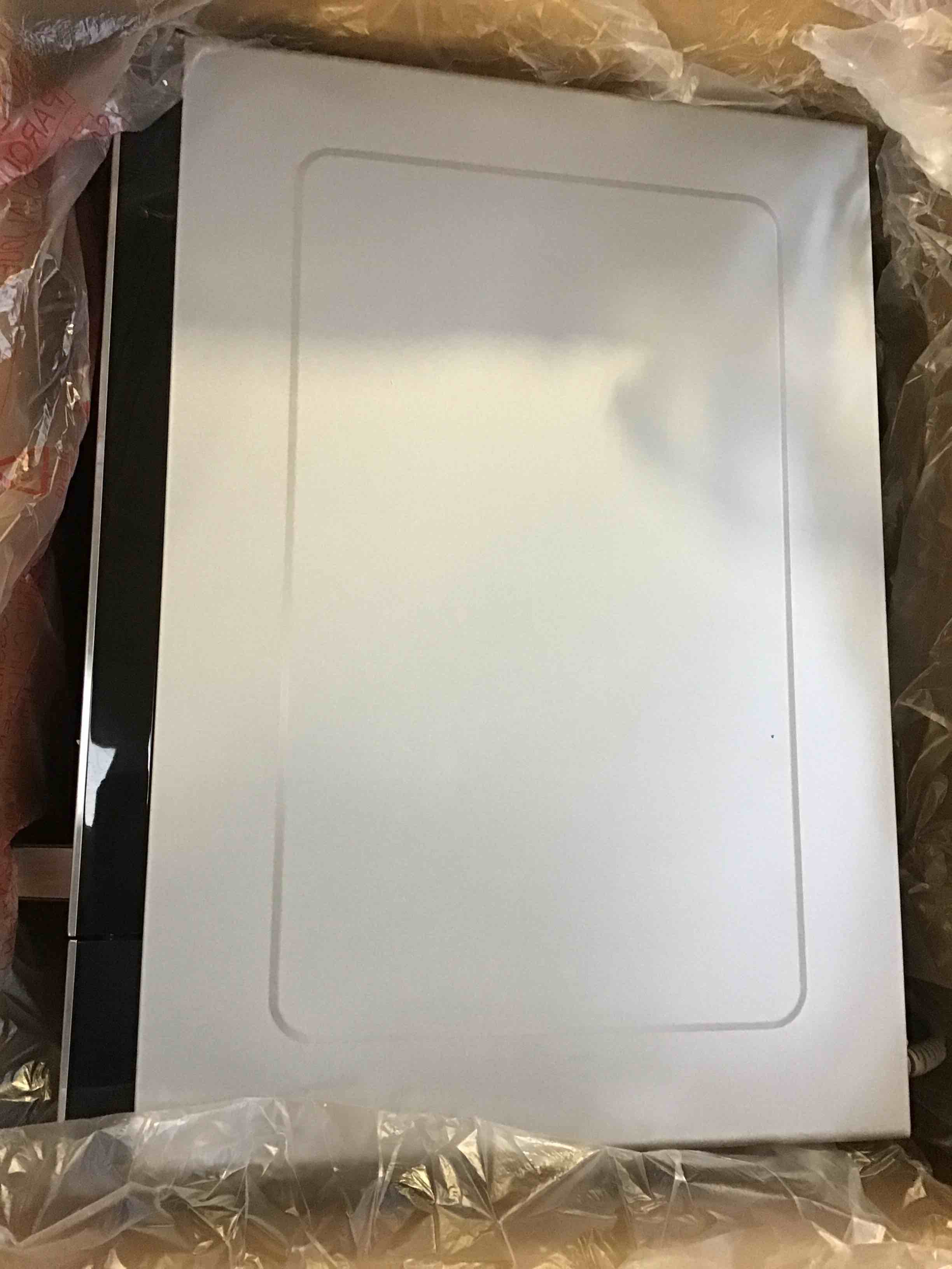 https://s3.amazonaws.com/lotting-images-prod/bidfta/ORG5653337_1697112285041.jpeg