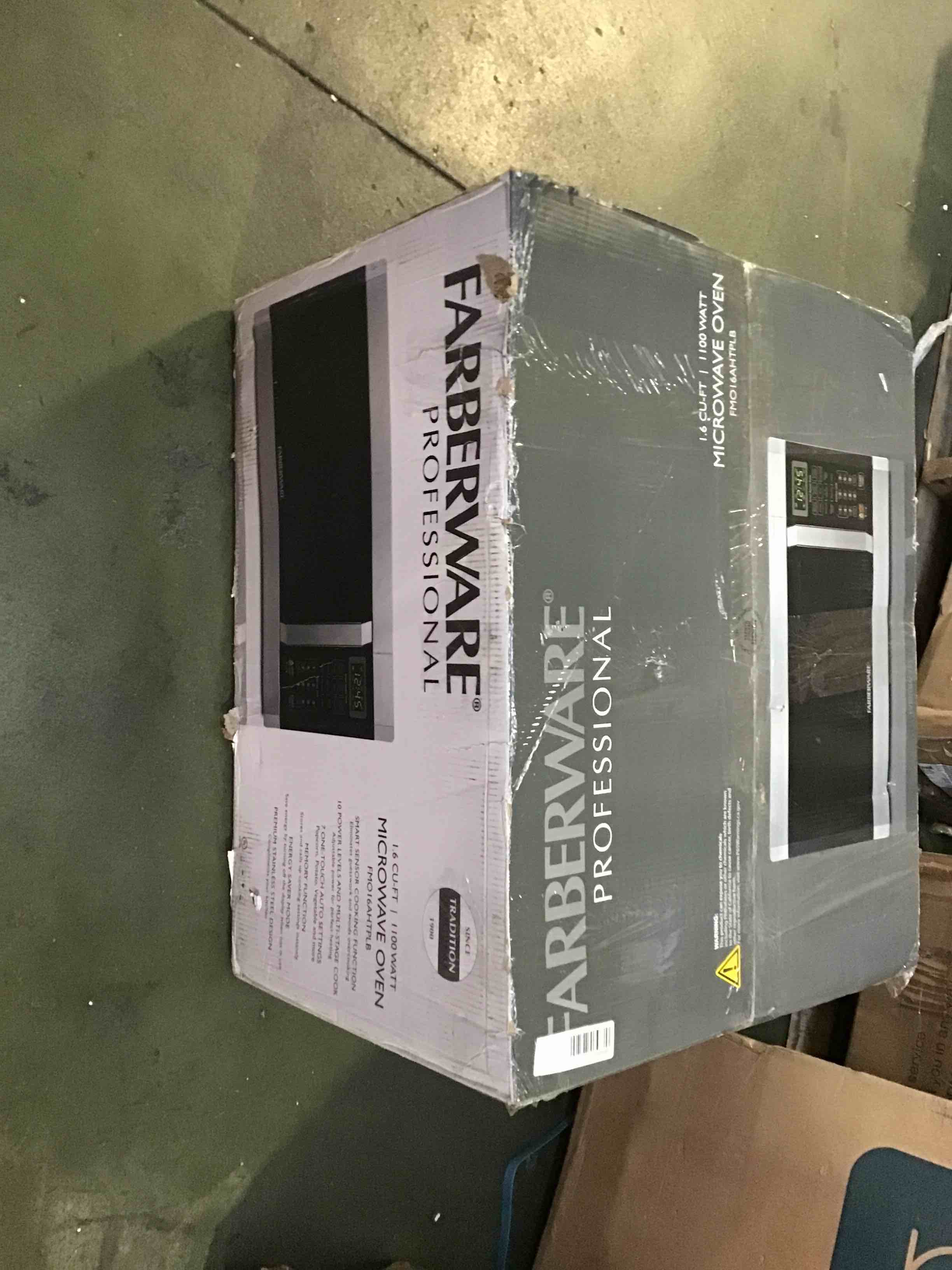 https://s3.amazonaws.com/lotting-images-prod/bidfta/ORG5653337_1697112360337.jpeg