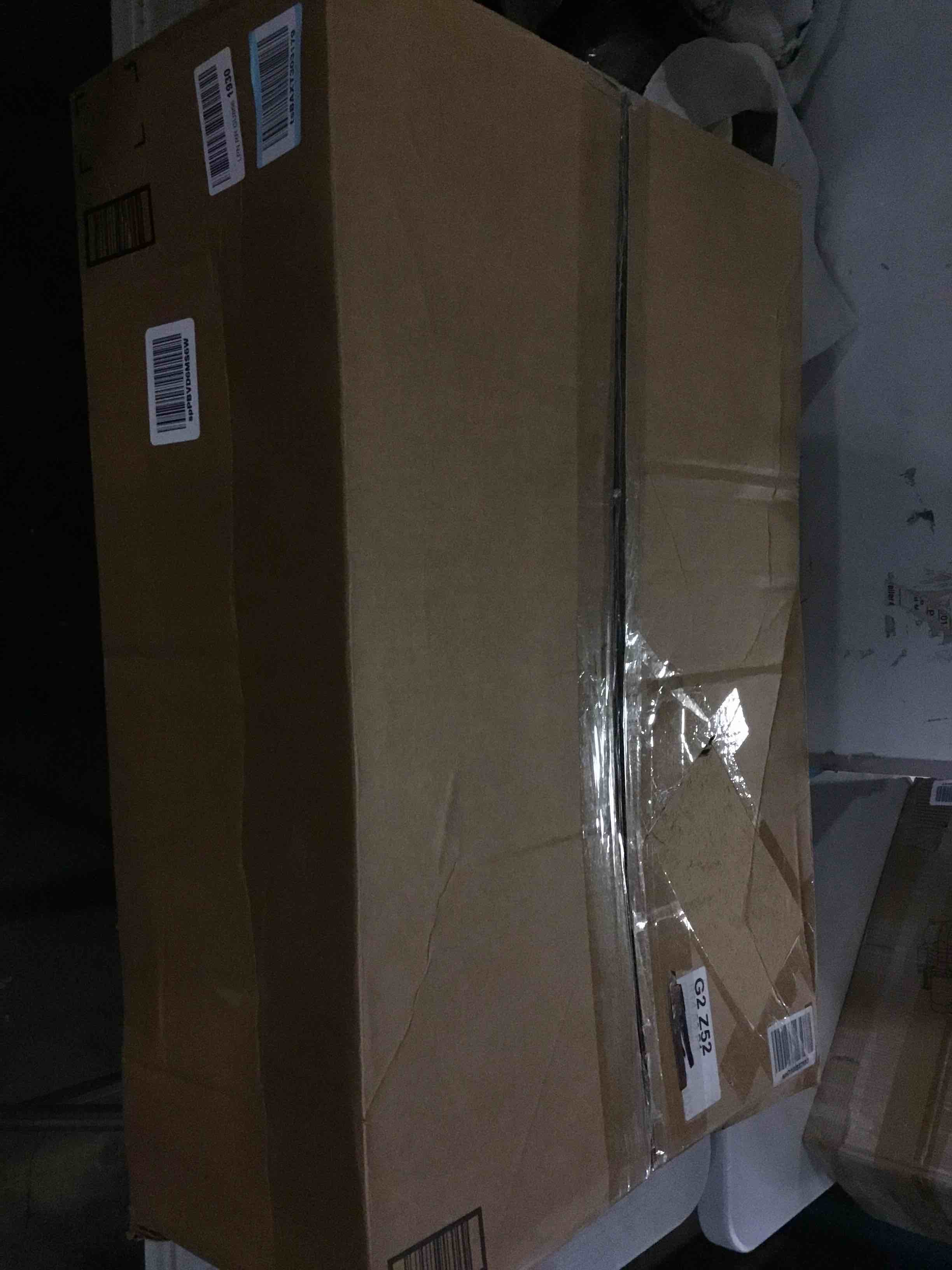 https://s3.amazonaws.com/lotting-images-prod/bidfta/ORG5654047_1696851811743.jpeg