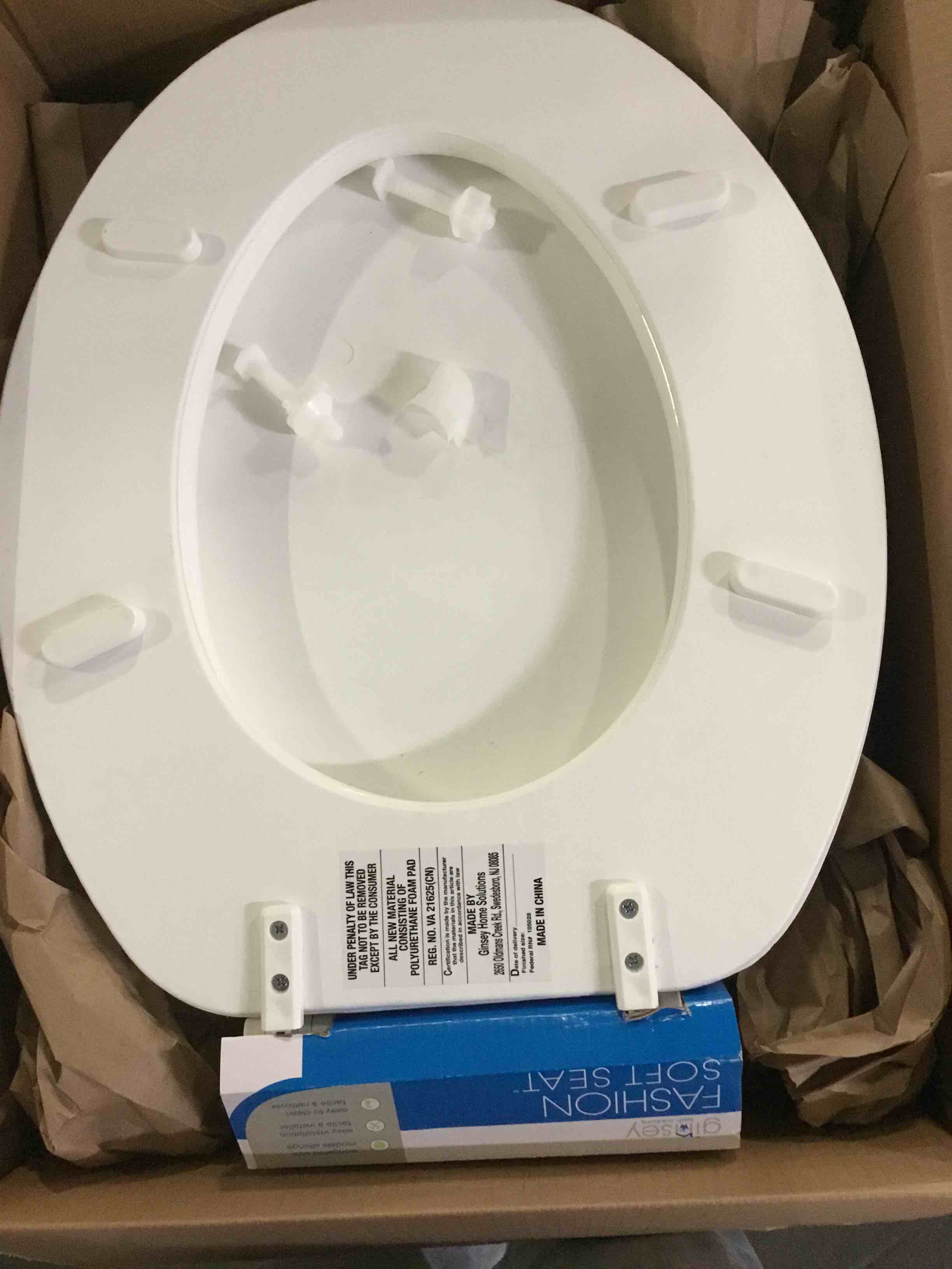 https://s3.amazonaws.com/lotting-images-prod/bidfta/ORG5654085_1696862436412.jpeg
