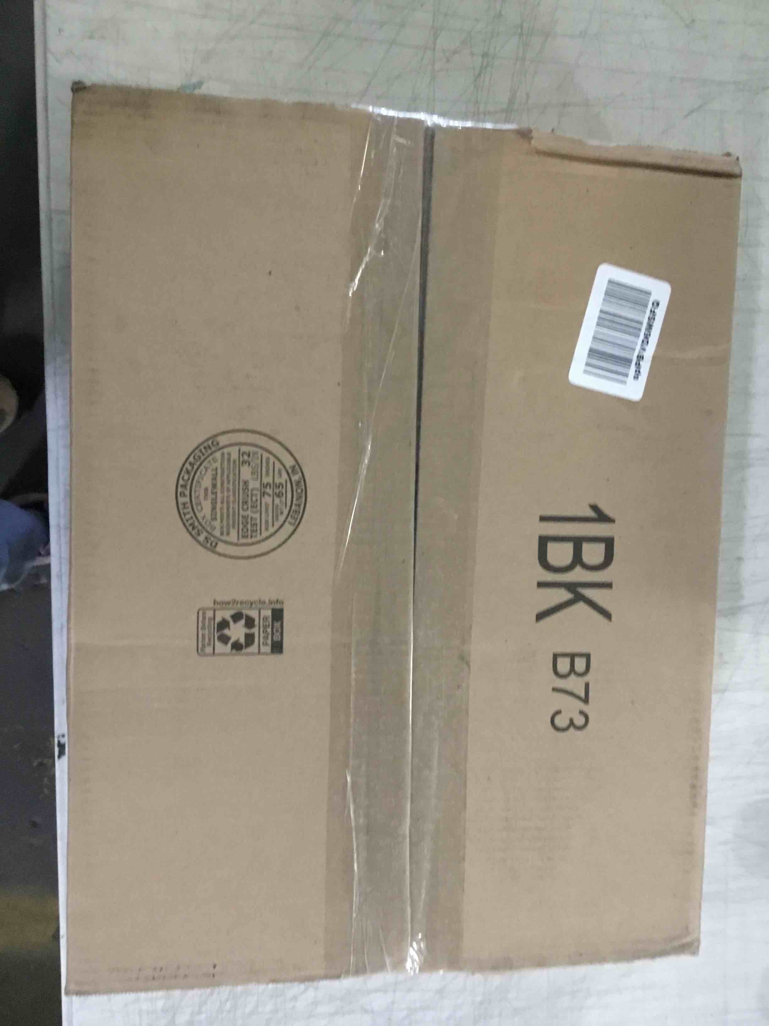 https://s3.amazonaws.com/lotting-images-prod/bidfta/ORG5654085_1696862483501.jpeg
