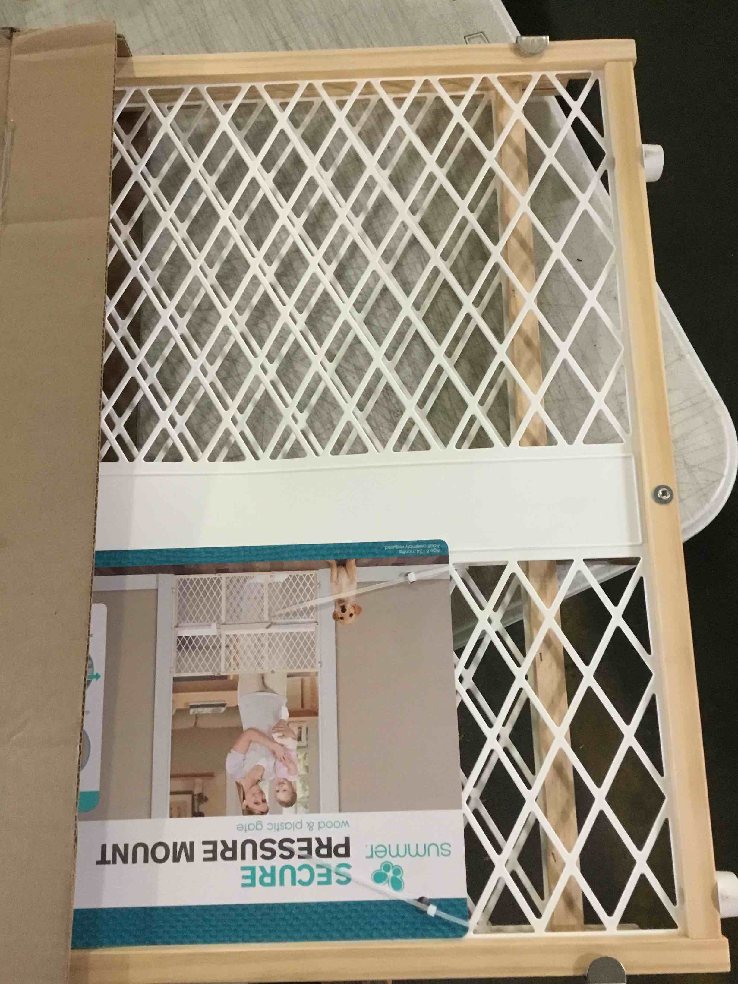 https://s3.amazonaws.com/lotting-images-prod/bidfta/ORG5654086_1696862642163.jpeg