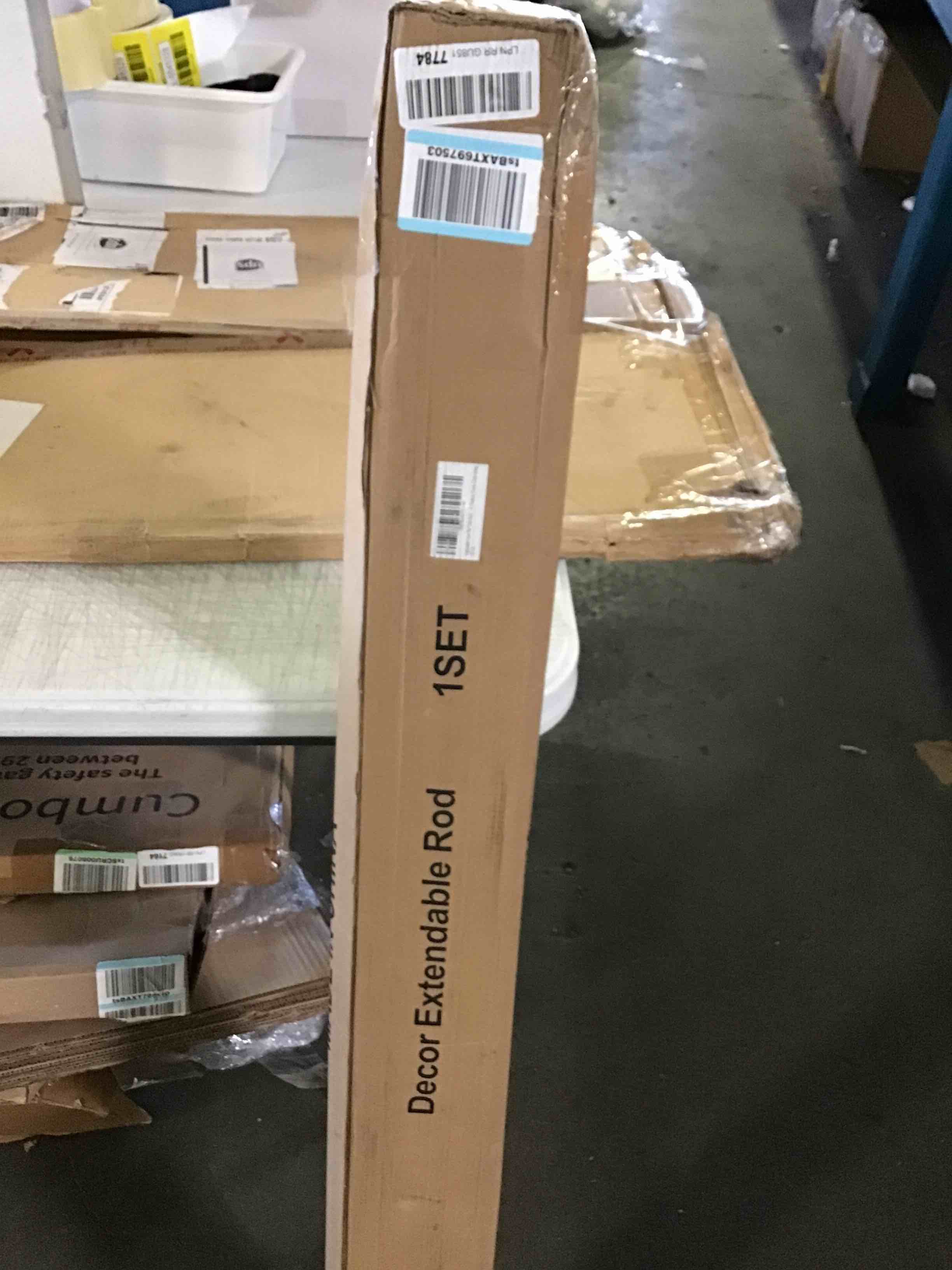 https://s3.amazonaws.com/lotting-images-prod/bidfta/ORG5654298_1696963762217.jpeg