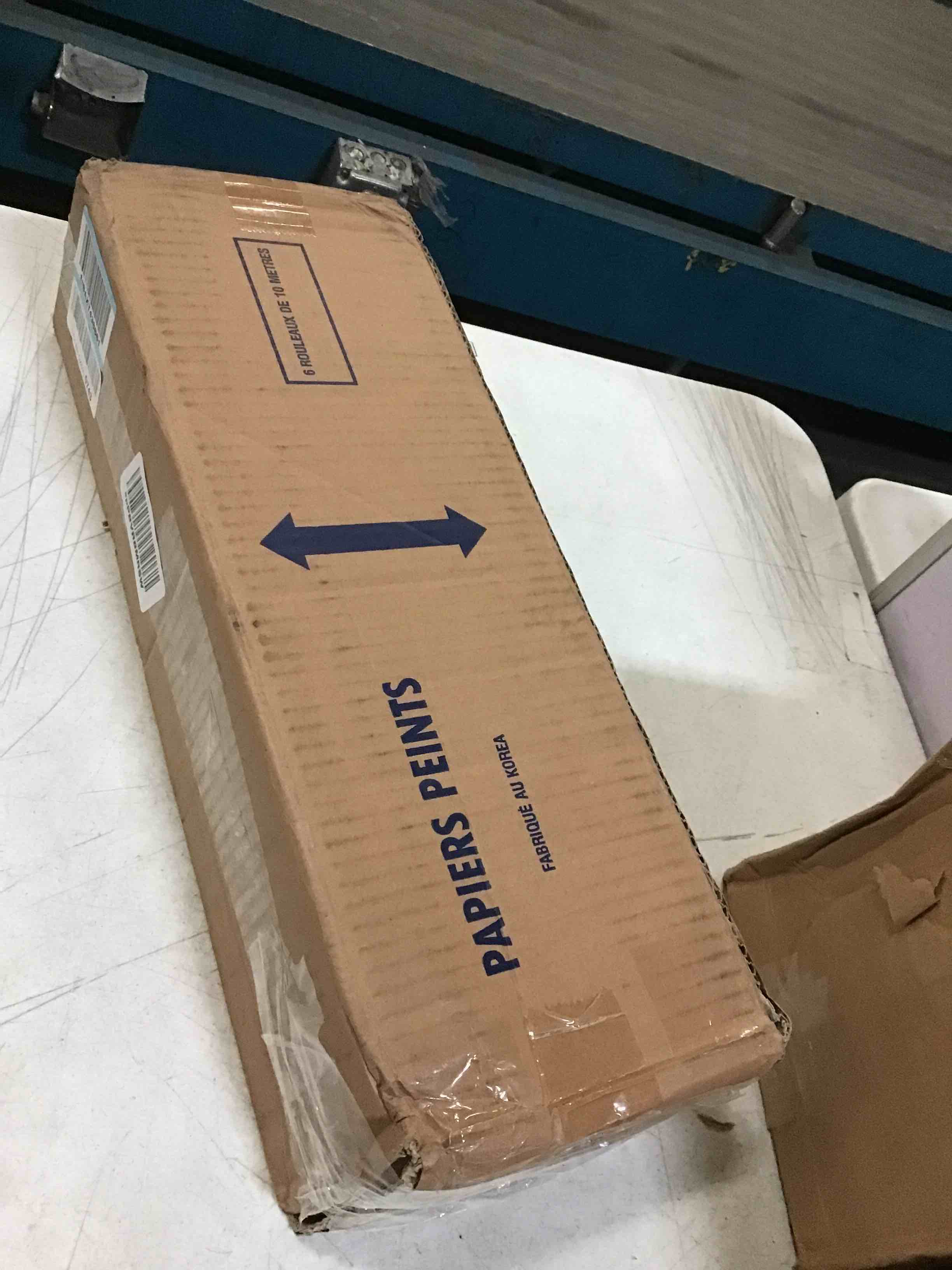 https://s3.amazonaws.com/lotting-images-prod/bidfta/ORG5654458_1697115575695.jpeg